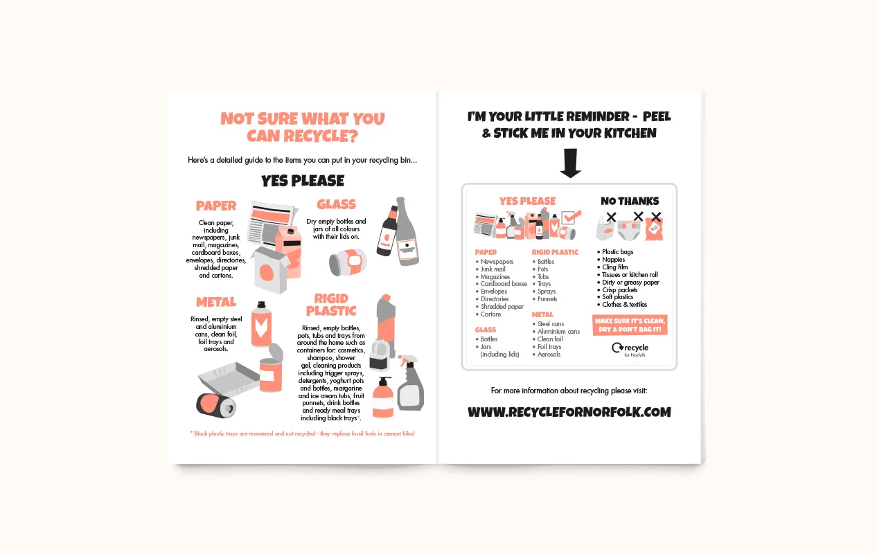 NWP_brochure_2.jpg