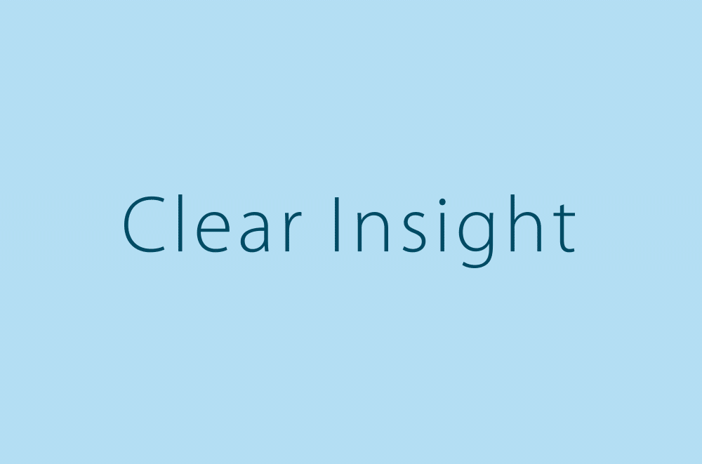 cecilamey_strapline_1000x661px.png