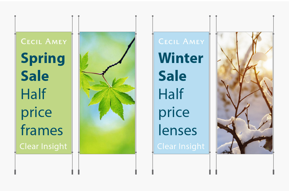 cecilamey_advert_concepts_1000x661px.jpg