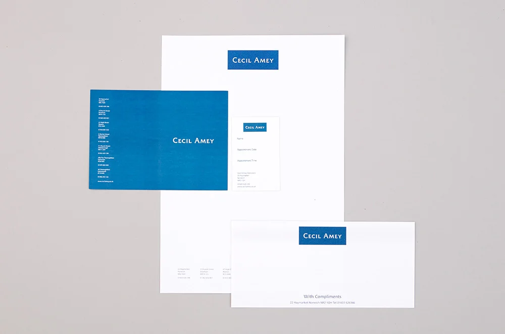 cecilamey_stationery_1000x661px.jpg