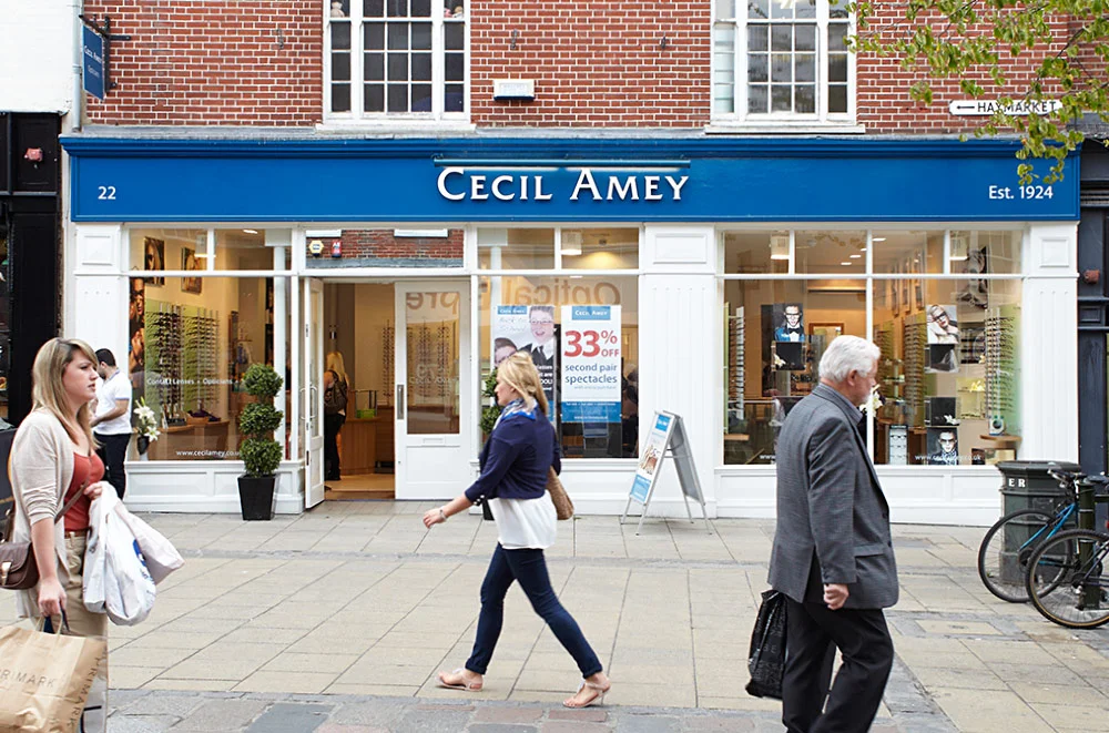cecilamey_shopfront_1000x661px.jpg