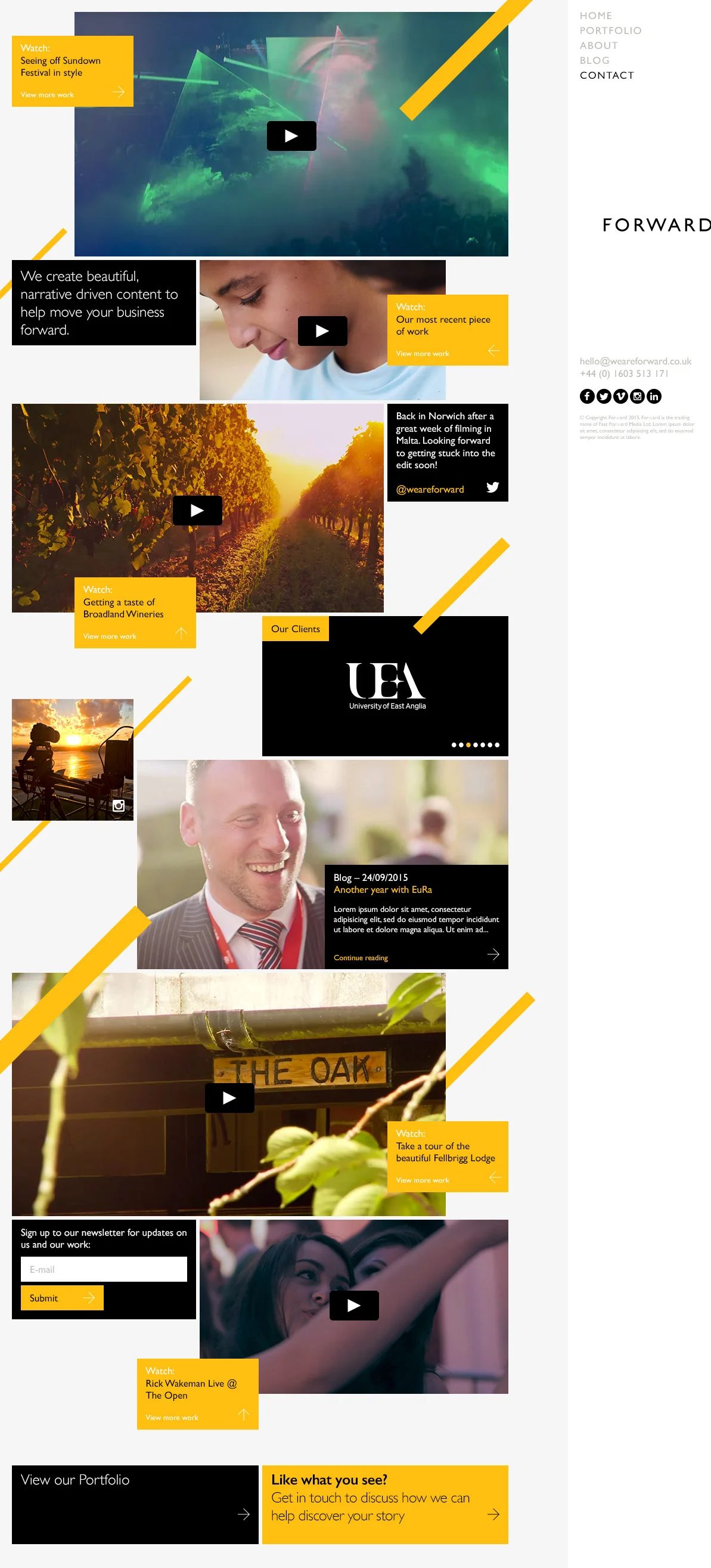 Forward-Website.jpg