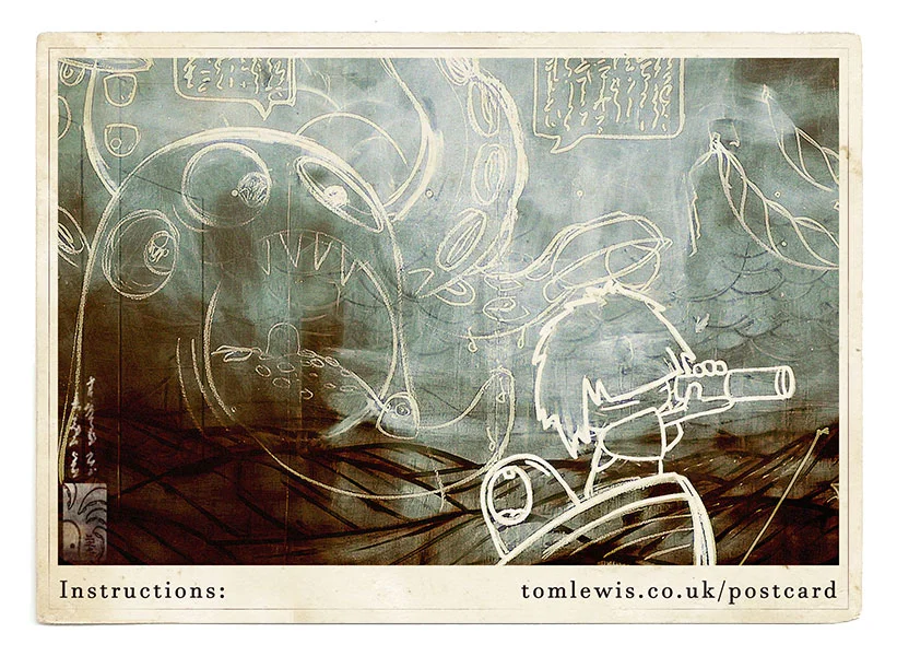 postcard.jpg