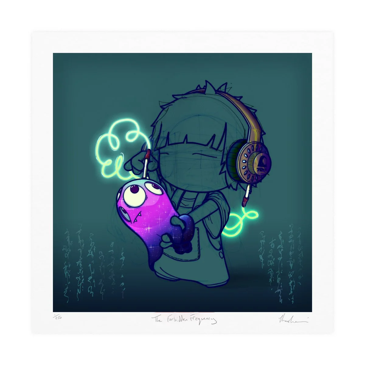 frequency.jpg
