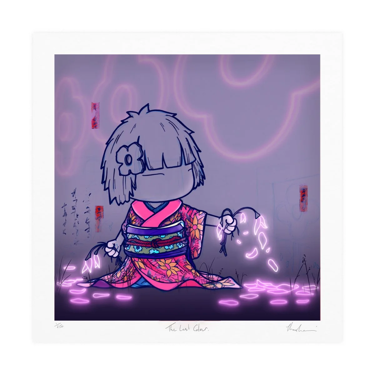 last-colour.jpg