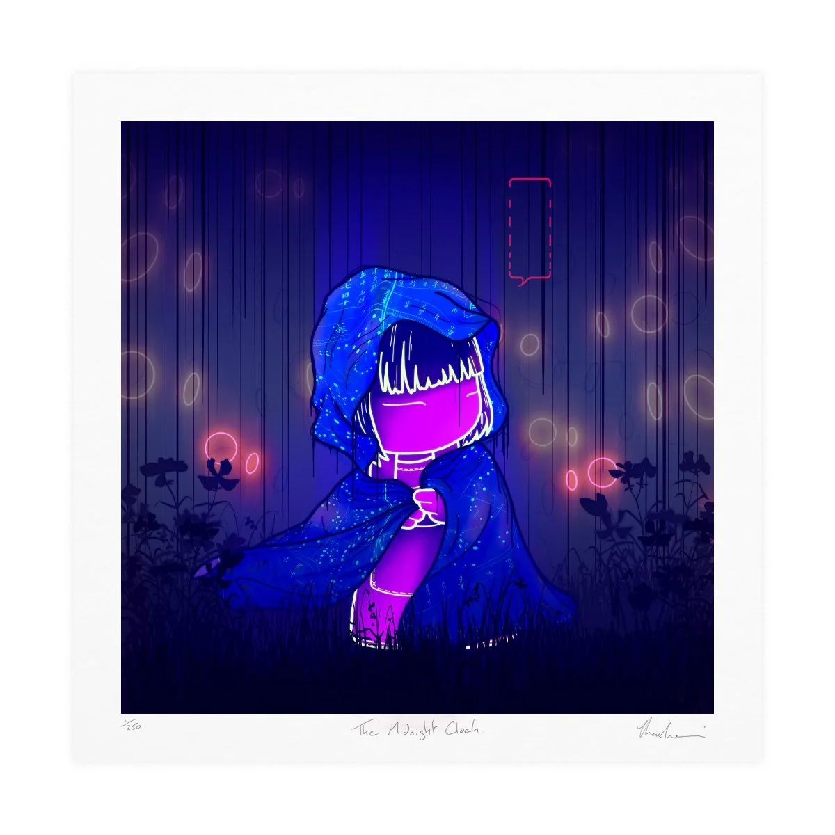 midnight.jpg