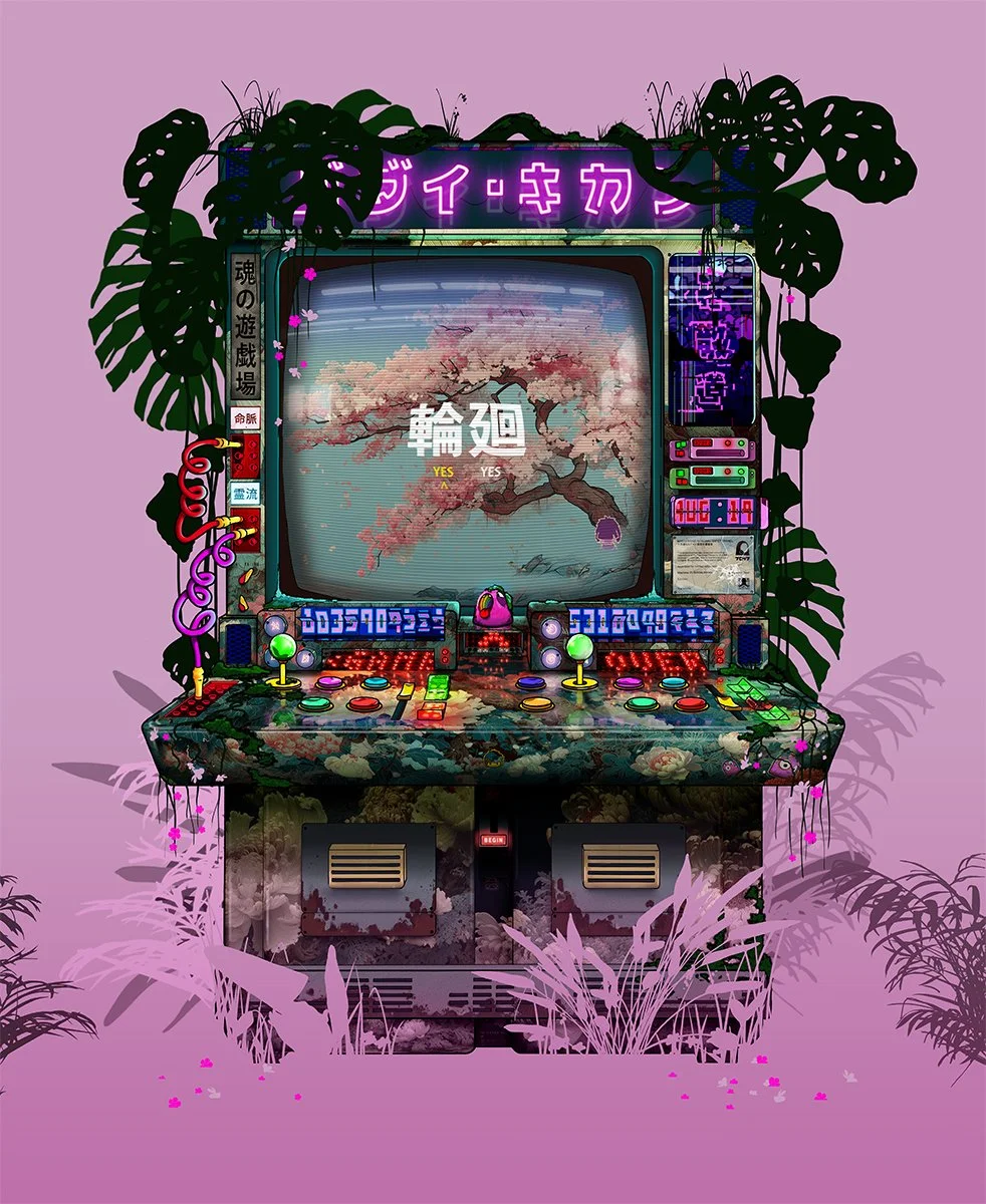 godai-5.jpg