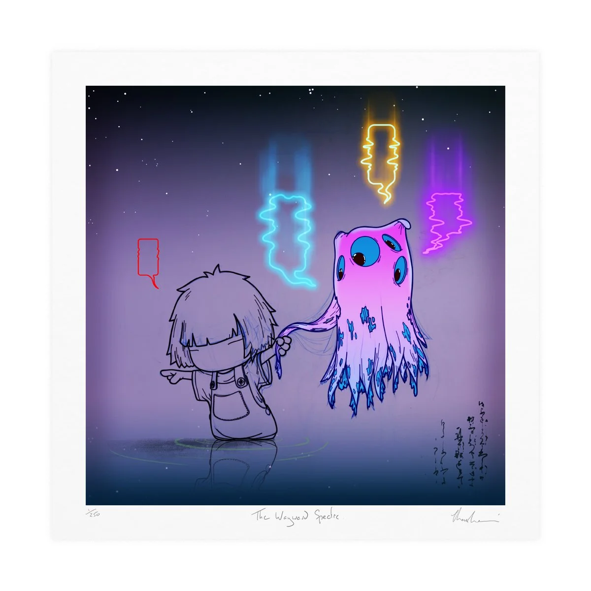spectre.jpg