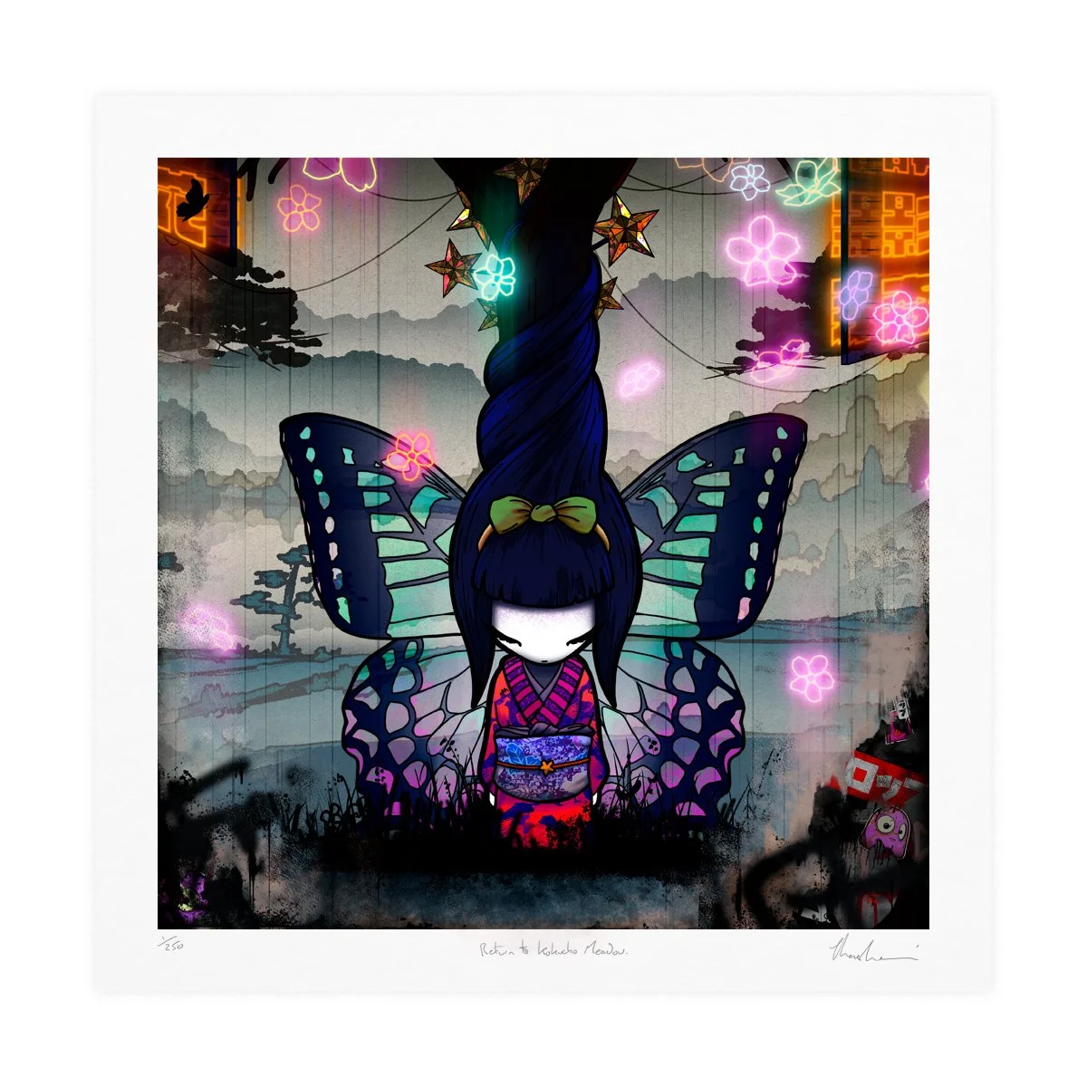 kokucho-30x30.jpg