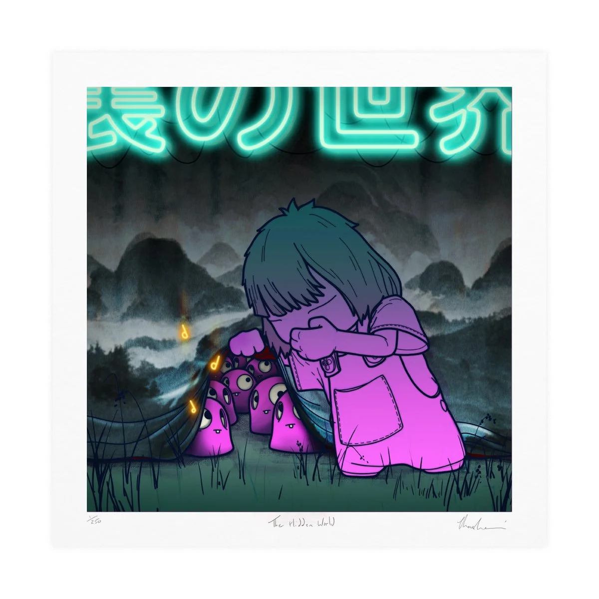 hidden-world.jpg