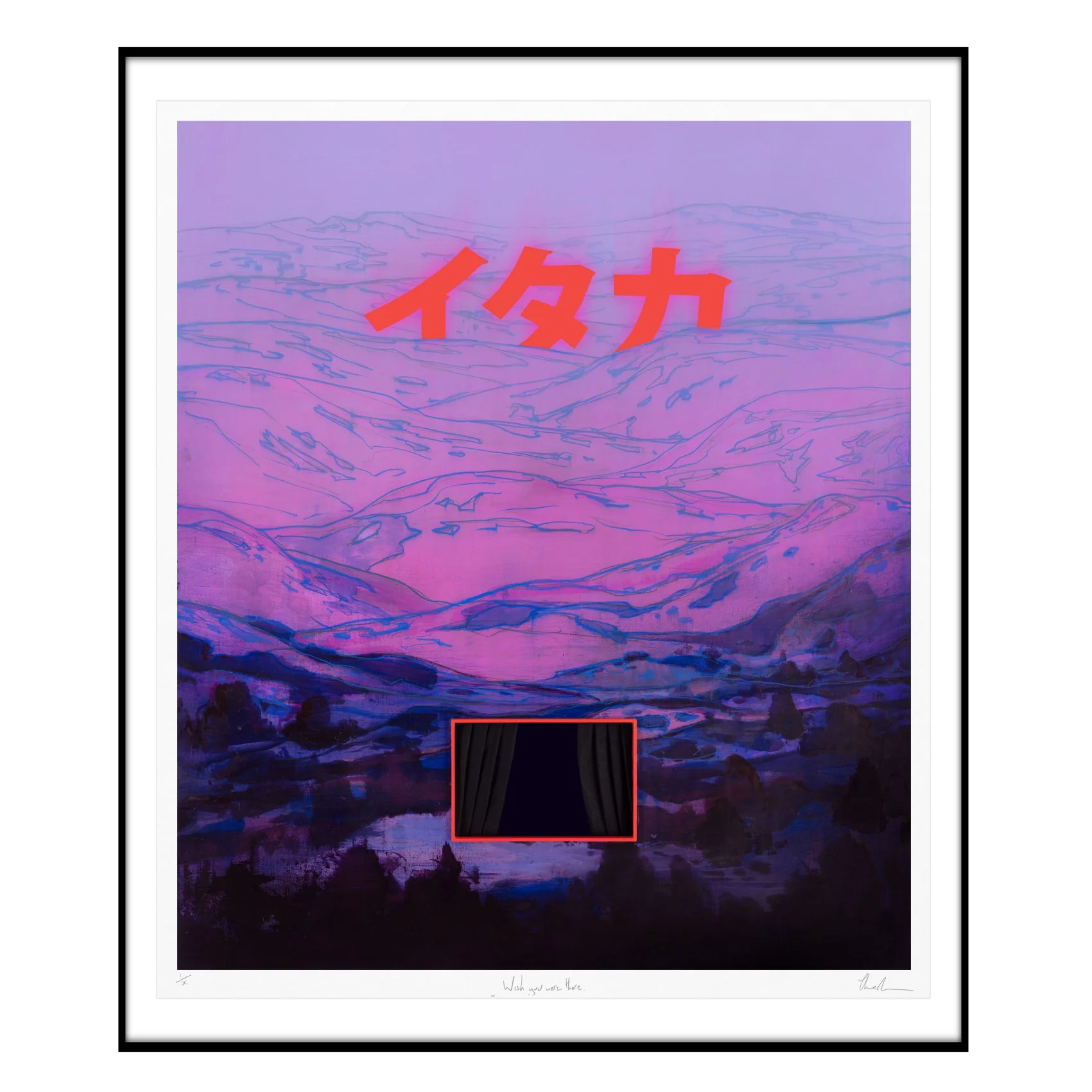 wish-you-were-there-framed.jpg