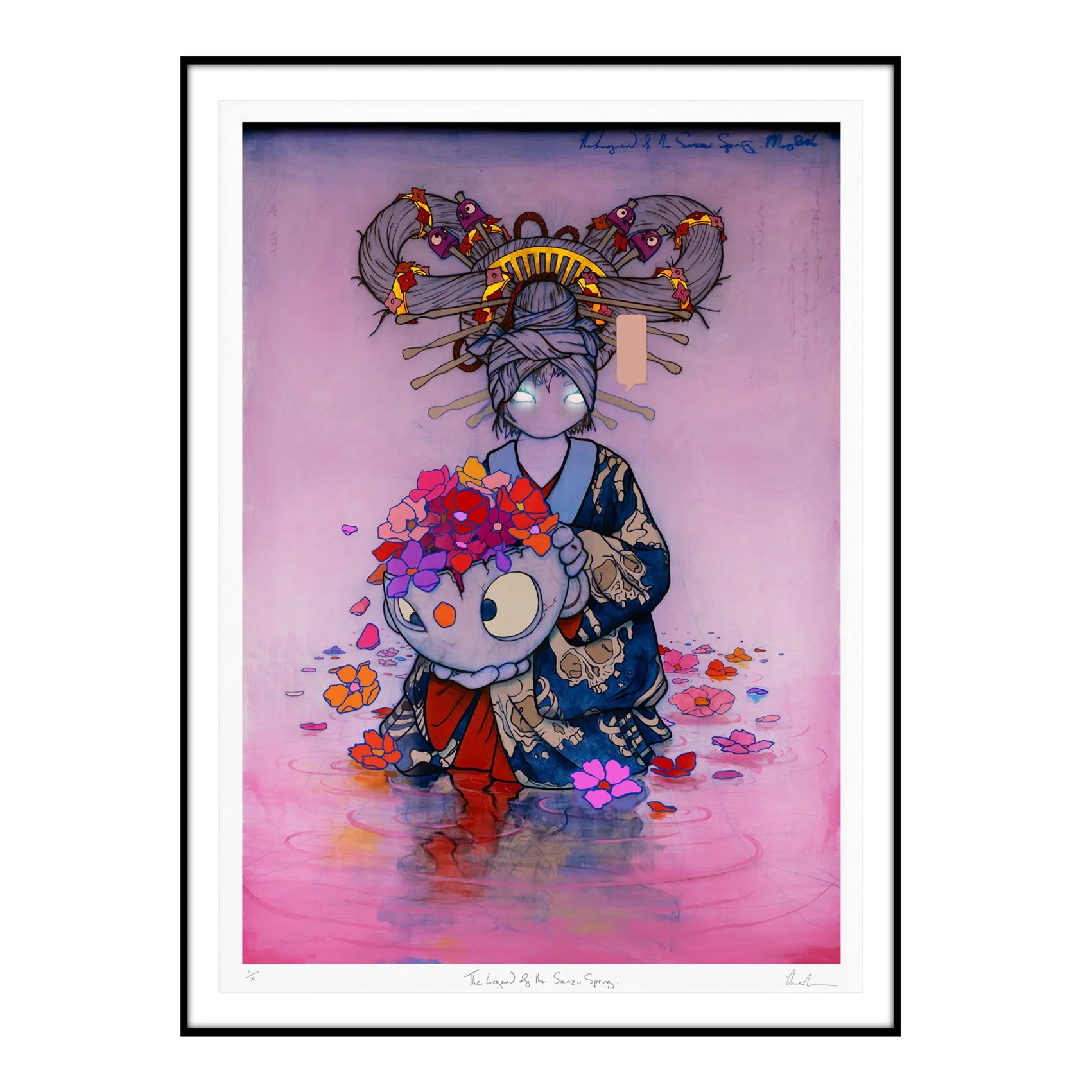 sanzu-spring-framed.jpg