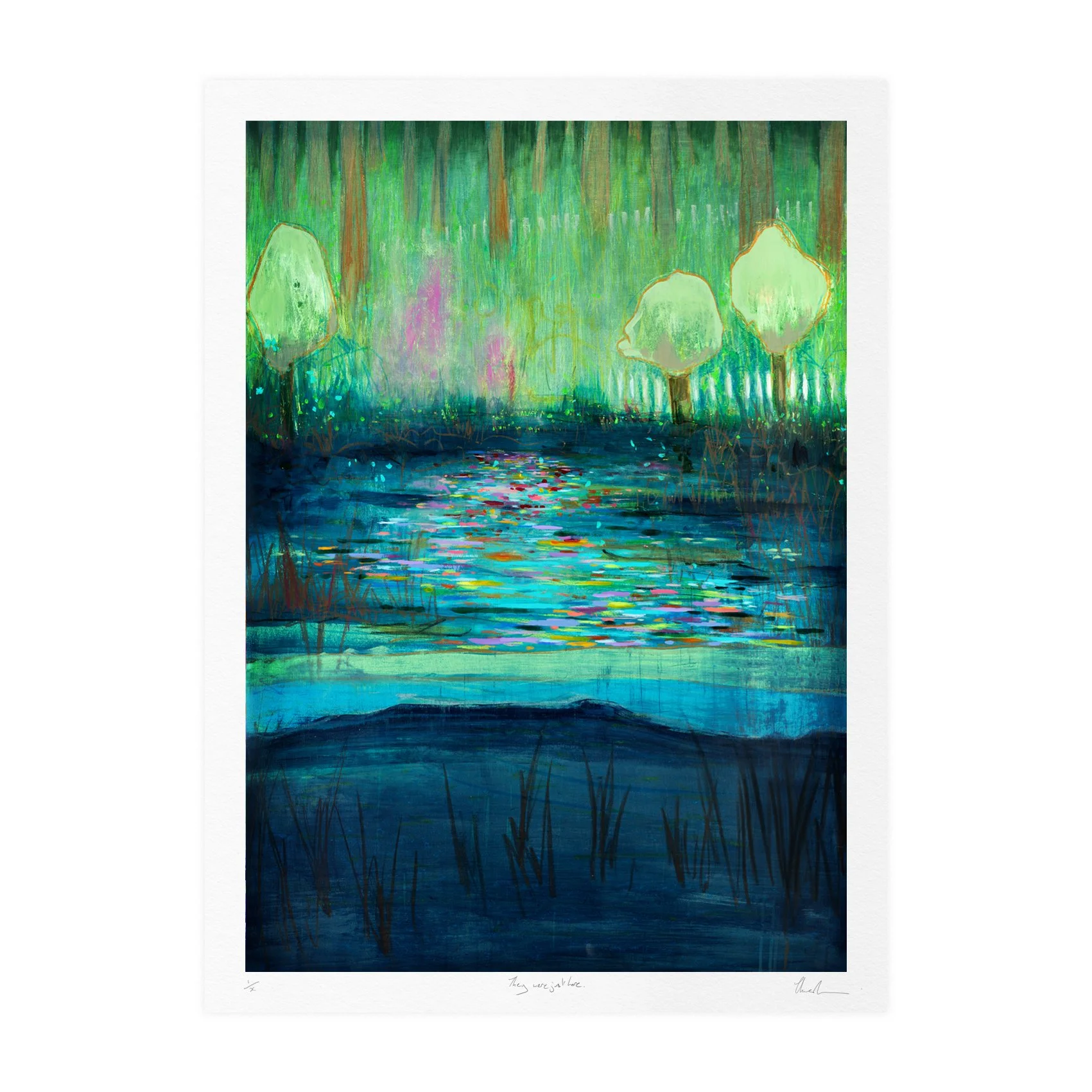 they-were-just-here.jpg