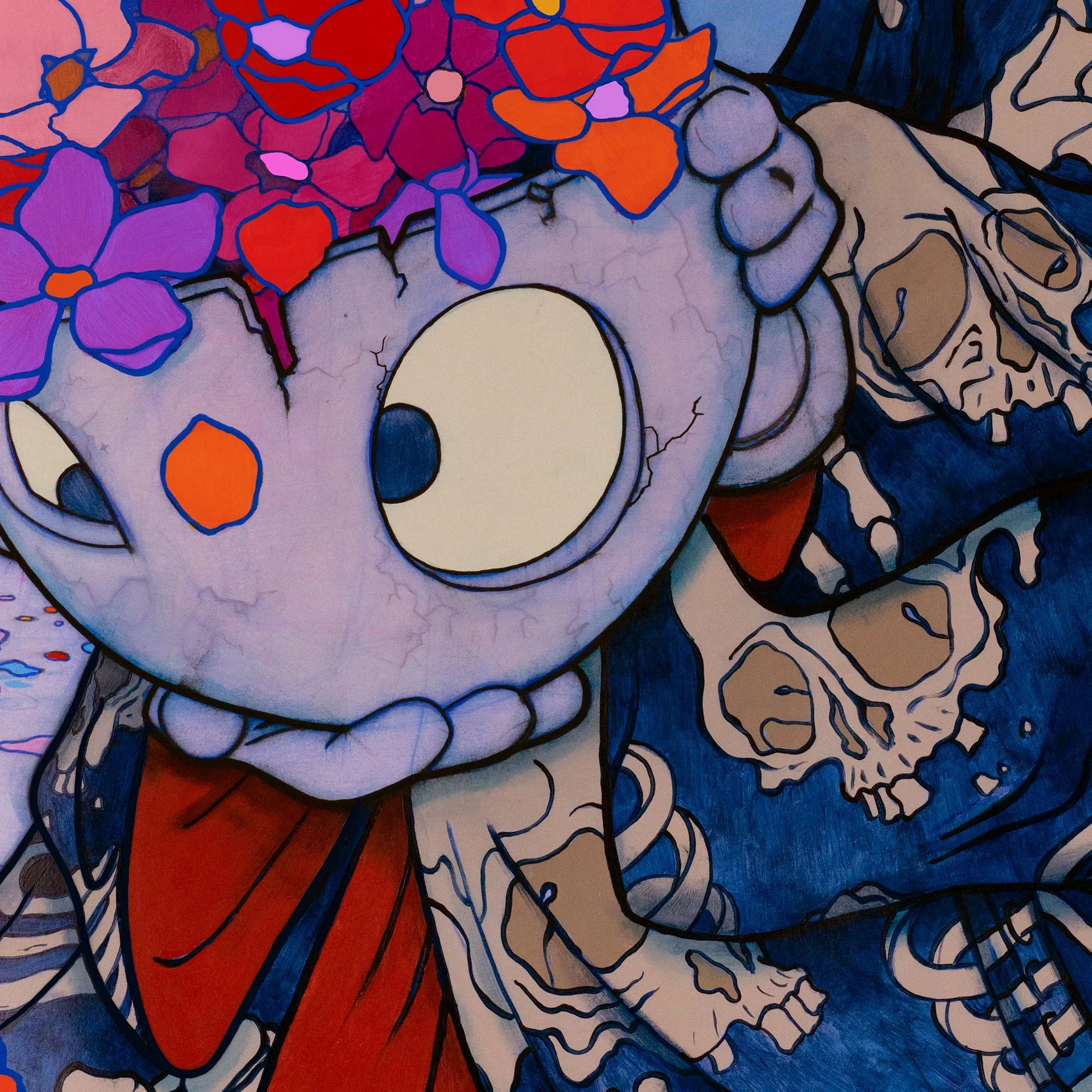 sanzu-spring-detail]#.jpg