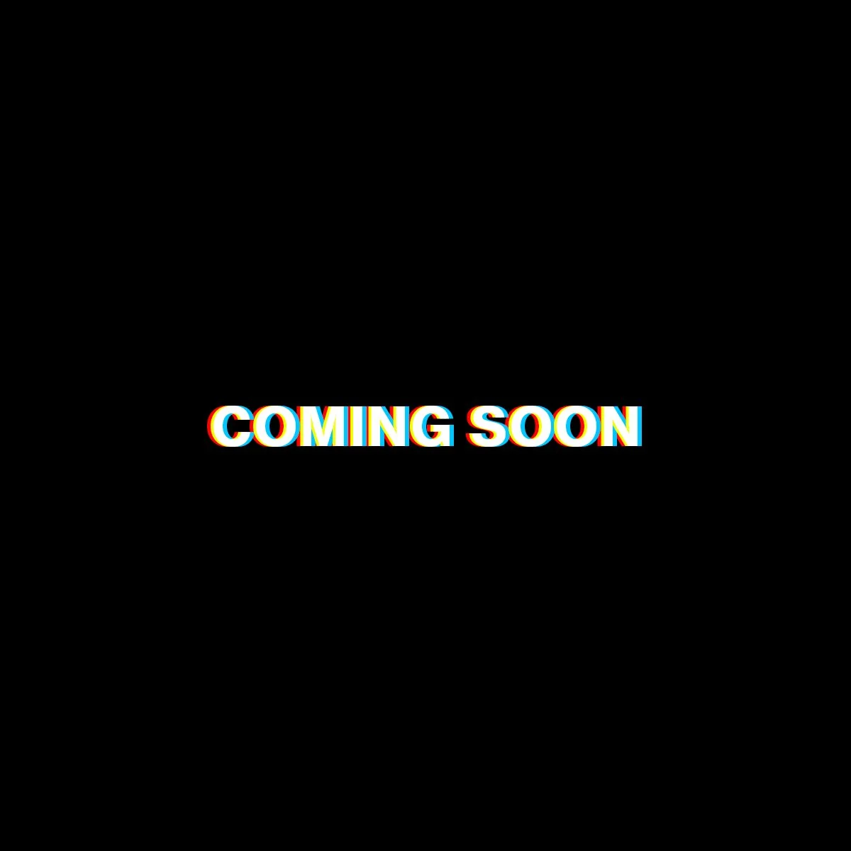 coming-soon.jpg