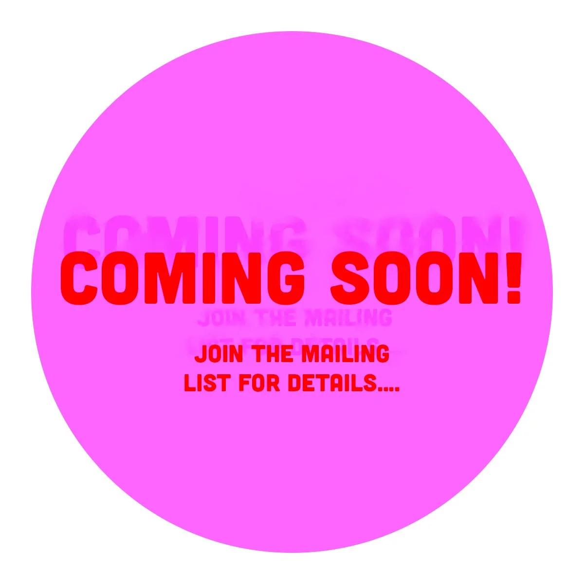 coming-soon-2.jpg