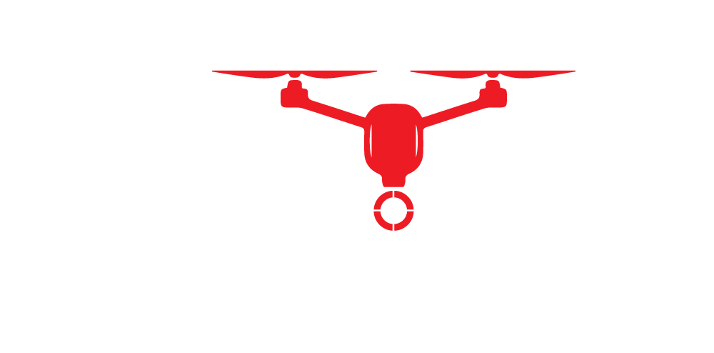 Professional Drone Services for Surveys and Filming  -North Wales