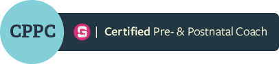 CPPC LOGO.png