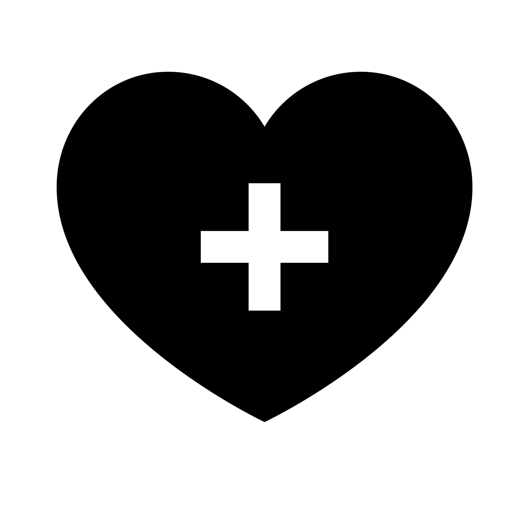 heart 2.png