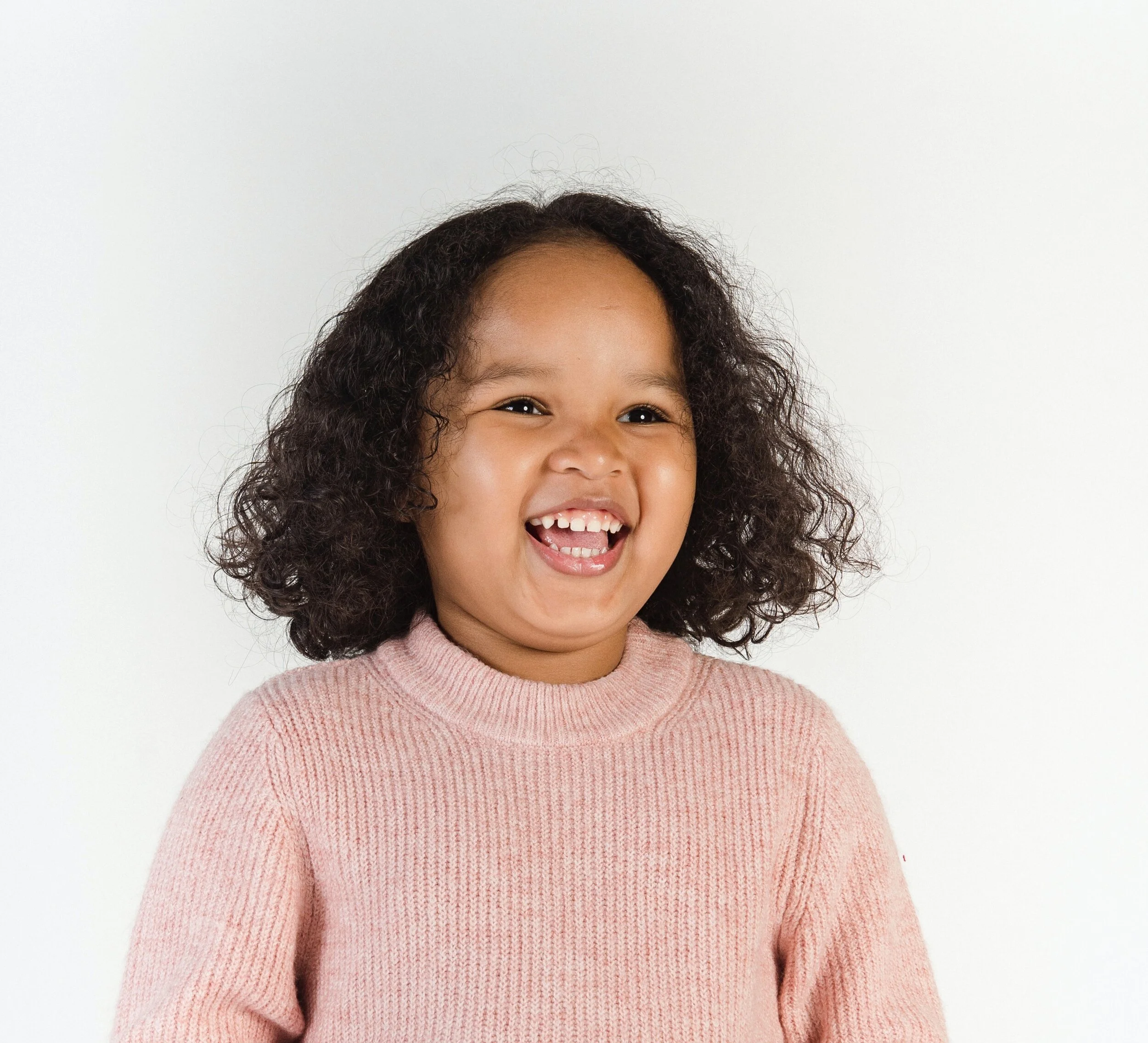 Humor ist «serious business»