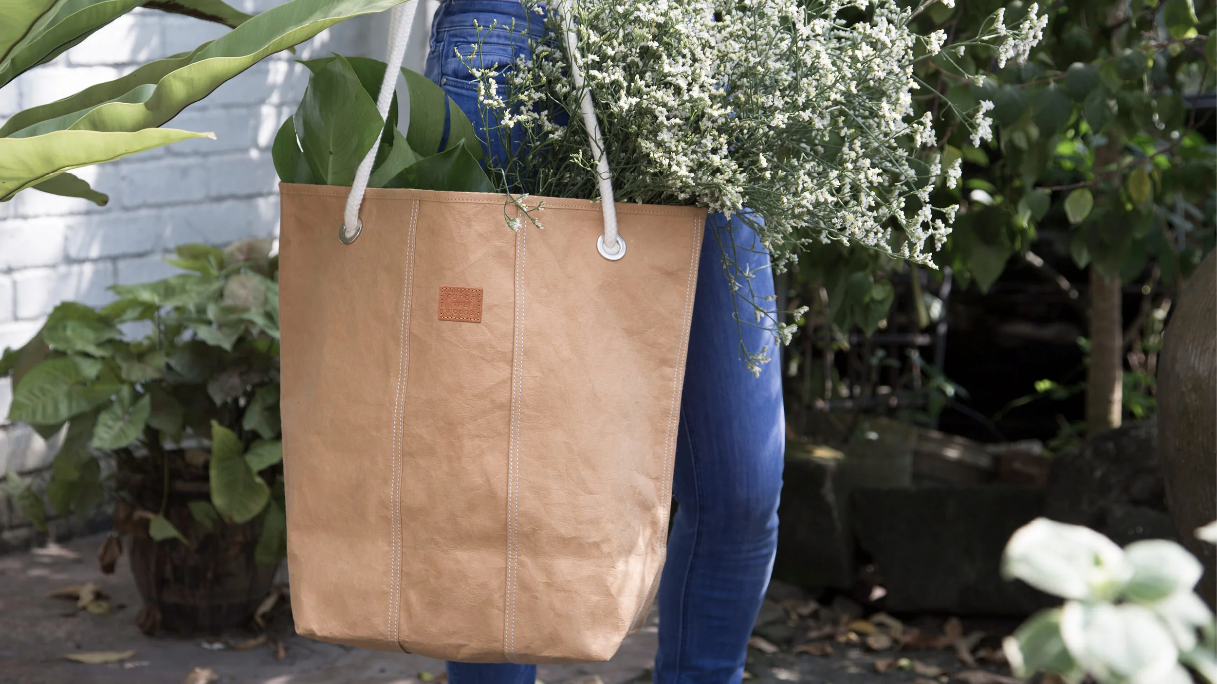 11-out-of-the-woods-cord-shopper.jpg
