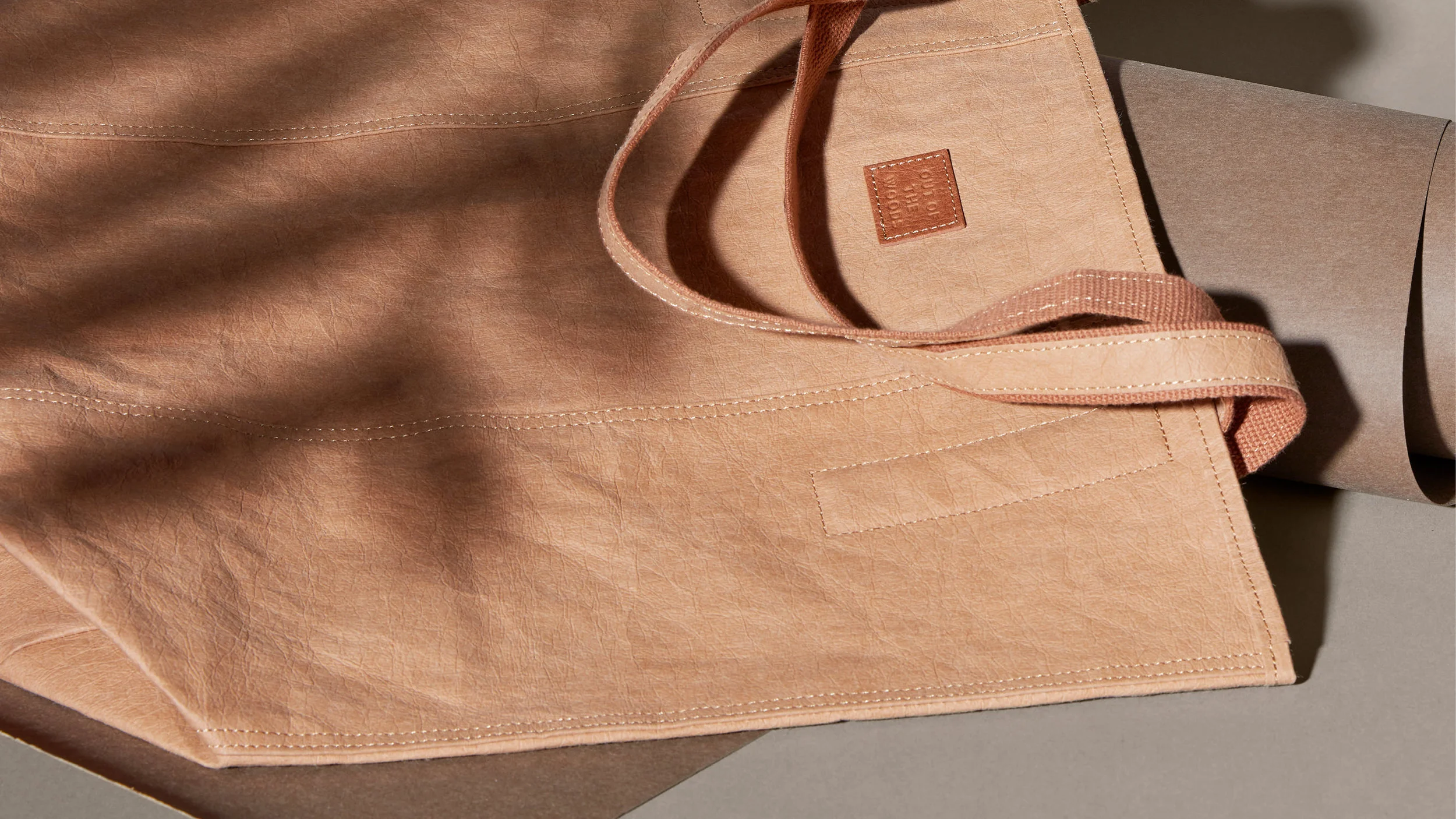 5-out-of-the-woods-carryalls.jpg