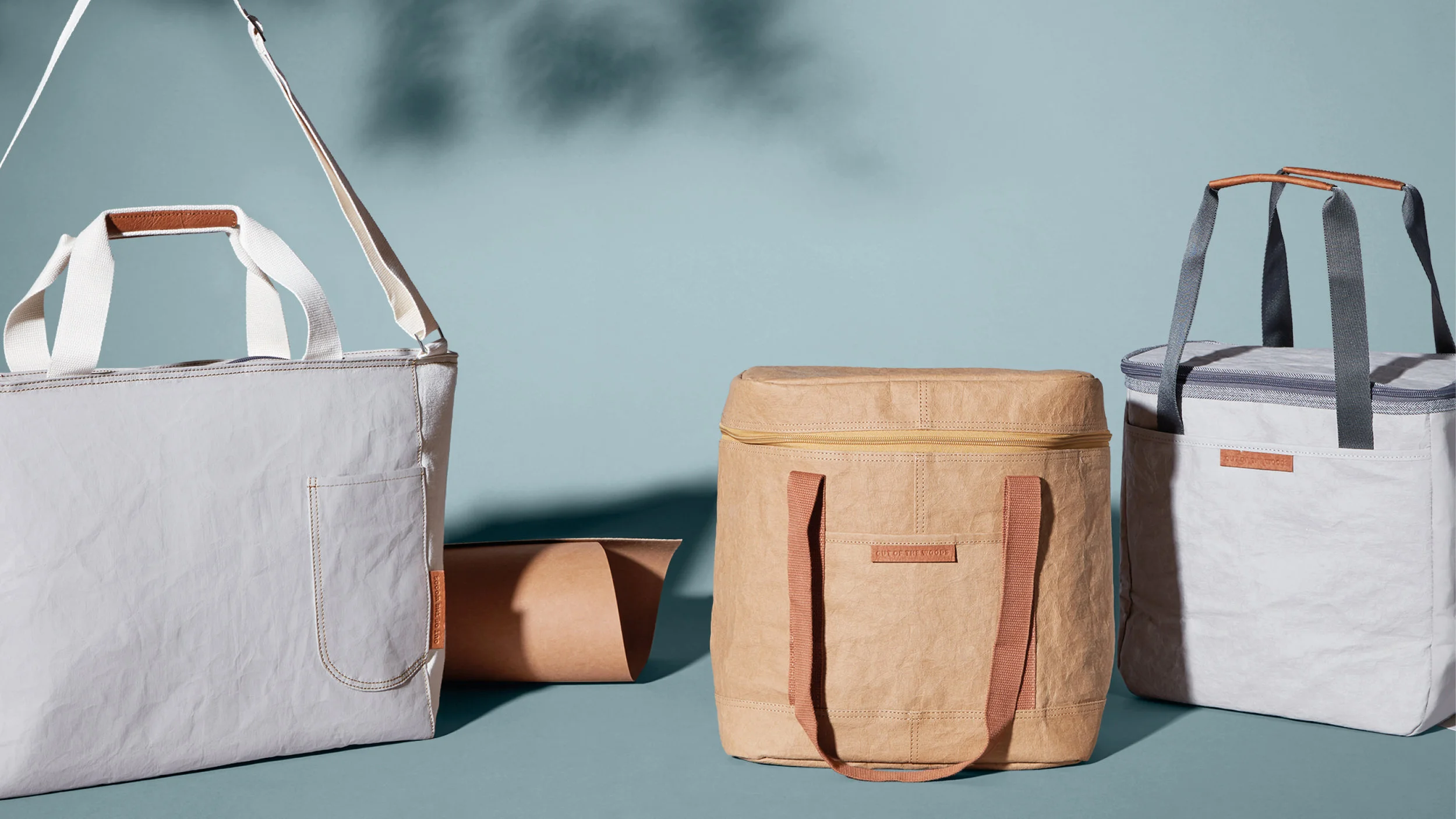 6-out-of-the-woods-coolers.jpg