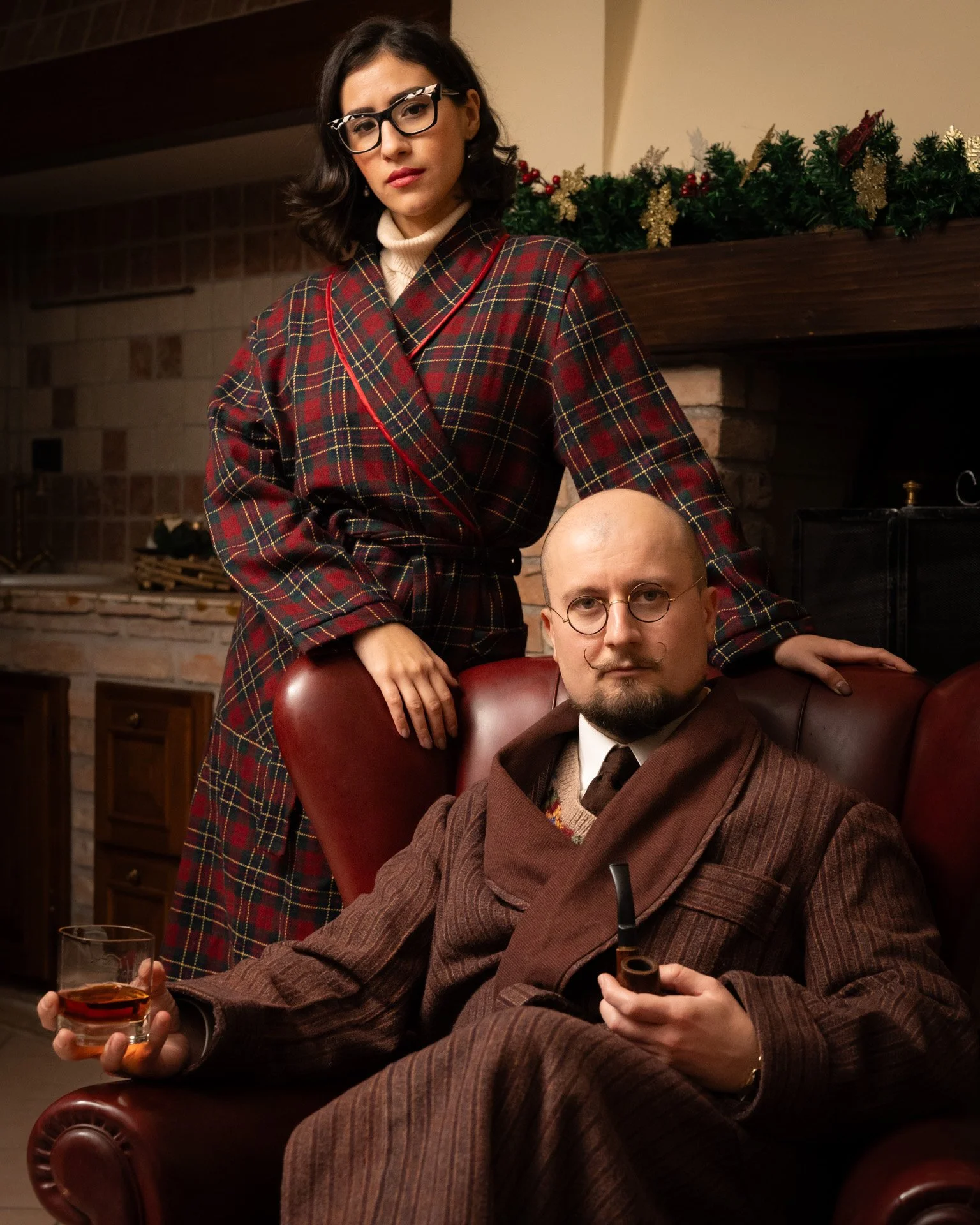 DANTAN VINTAGE CLOTHING