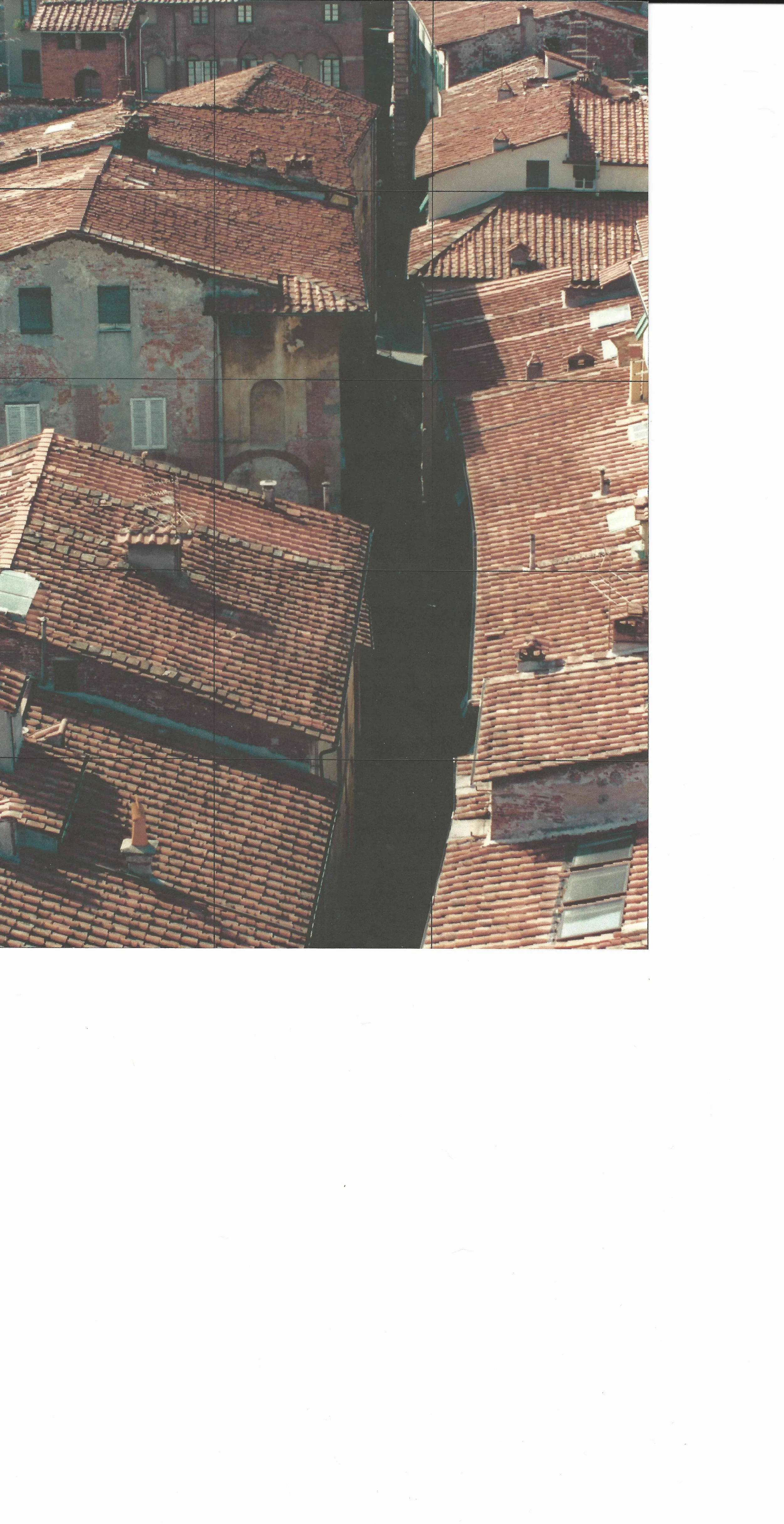190317 Siena Detail.jpg