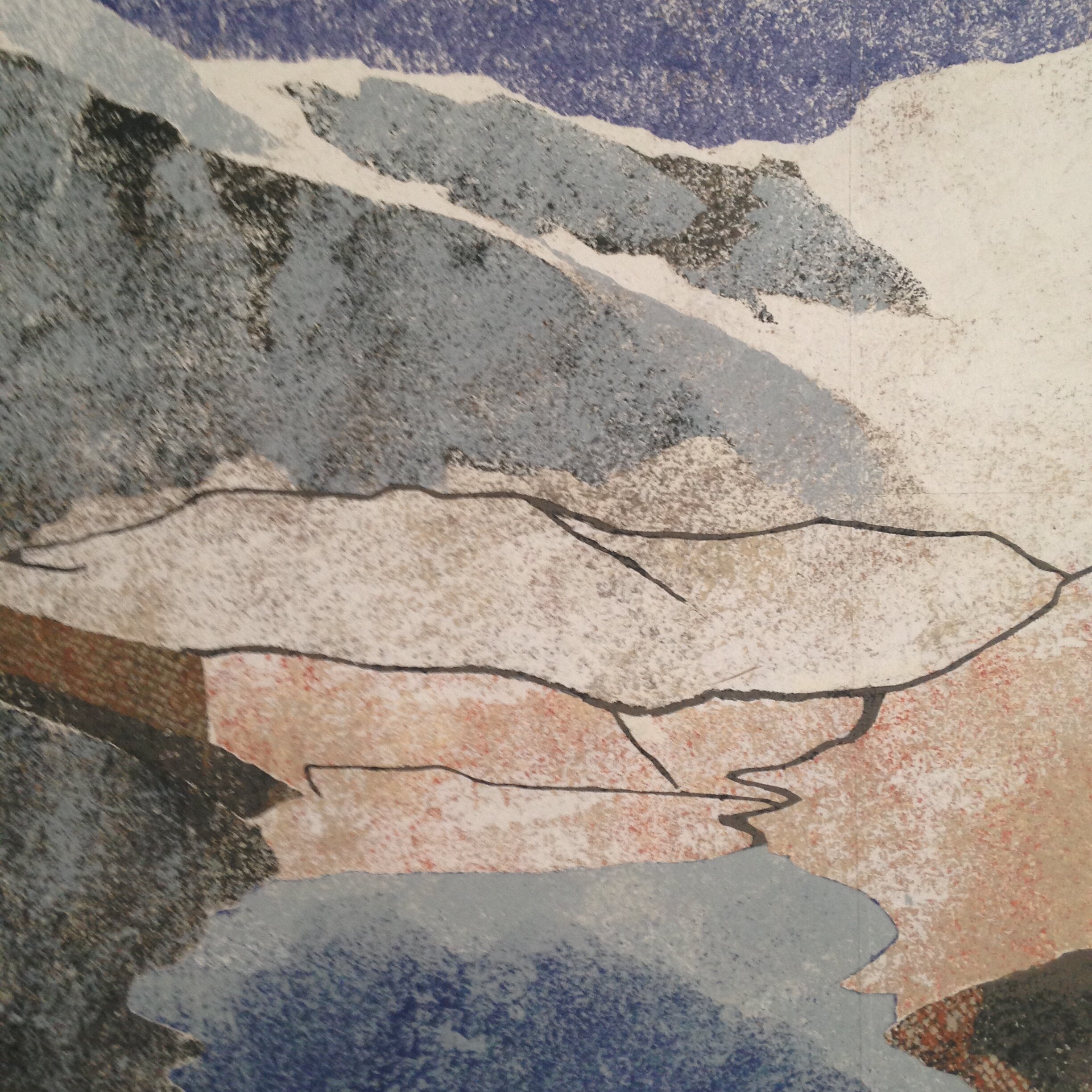 P26 Haweswater DET.JPG