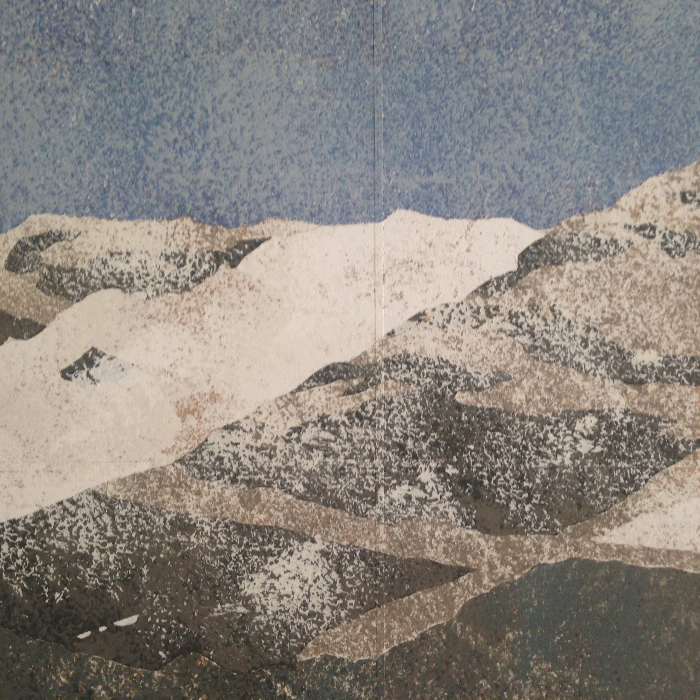 P22 Grasmere T1 DET.JPG