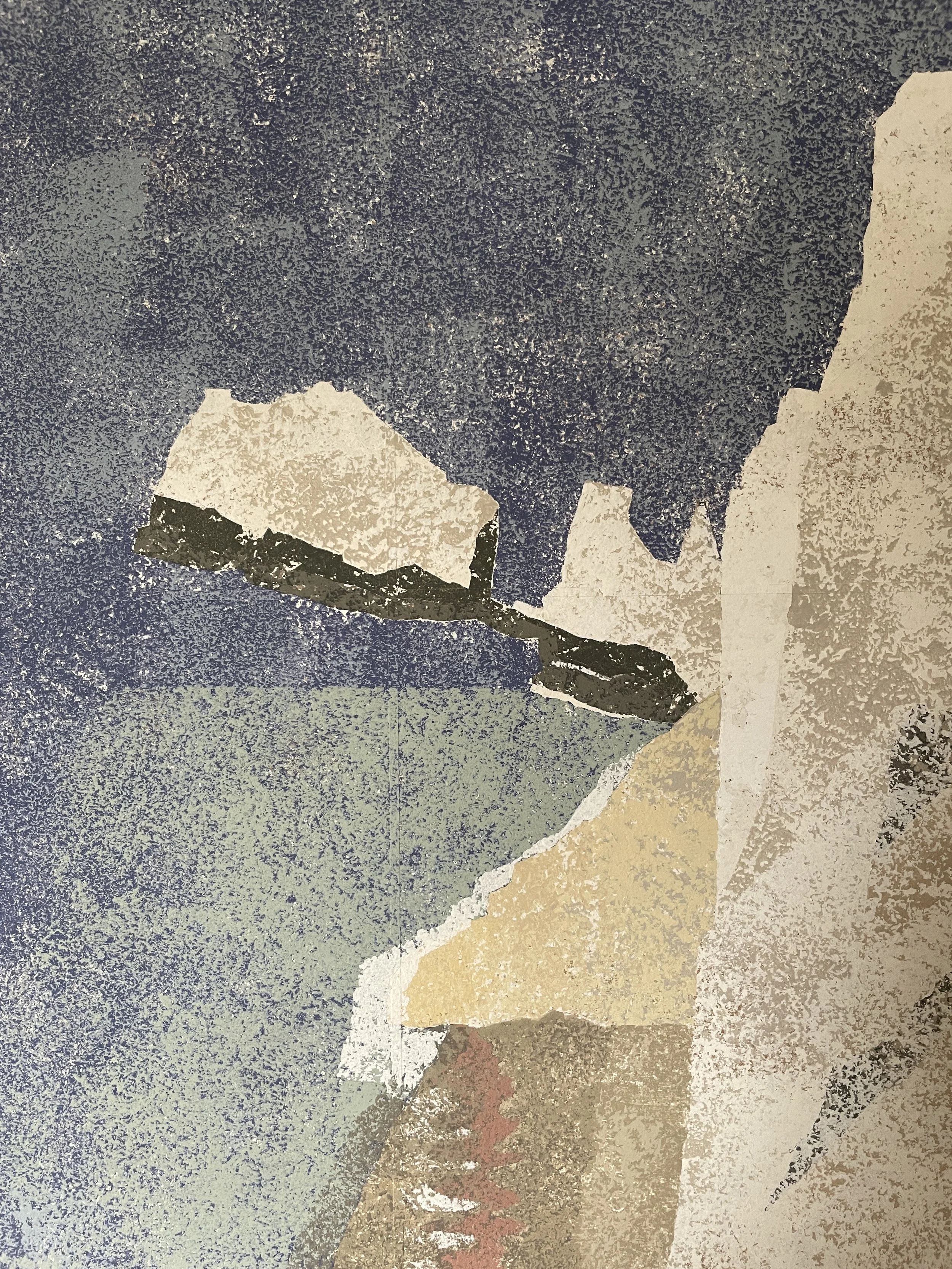 P44 The Needles IoW 221025 Detail.JPG