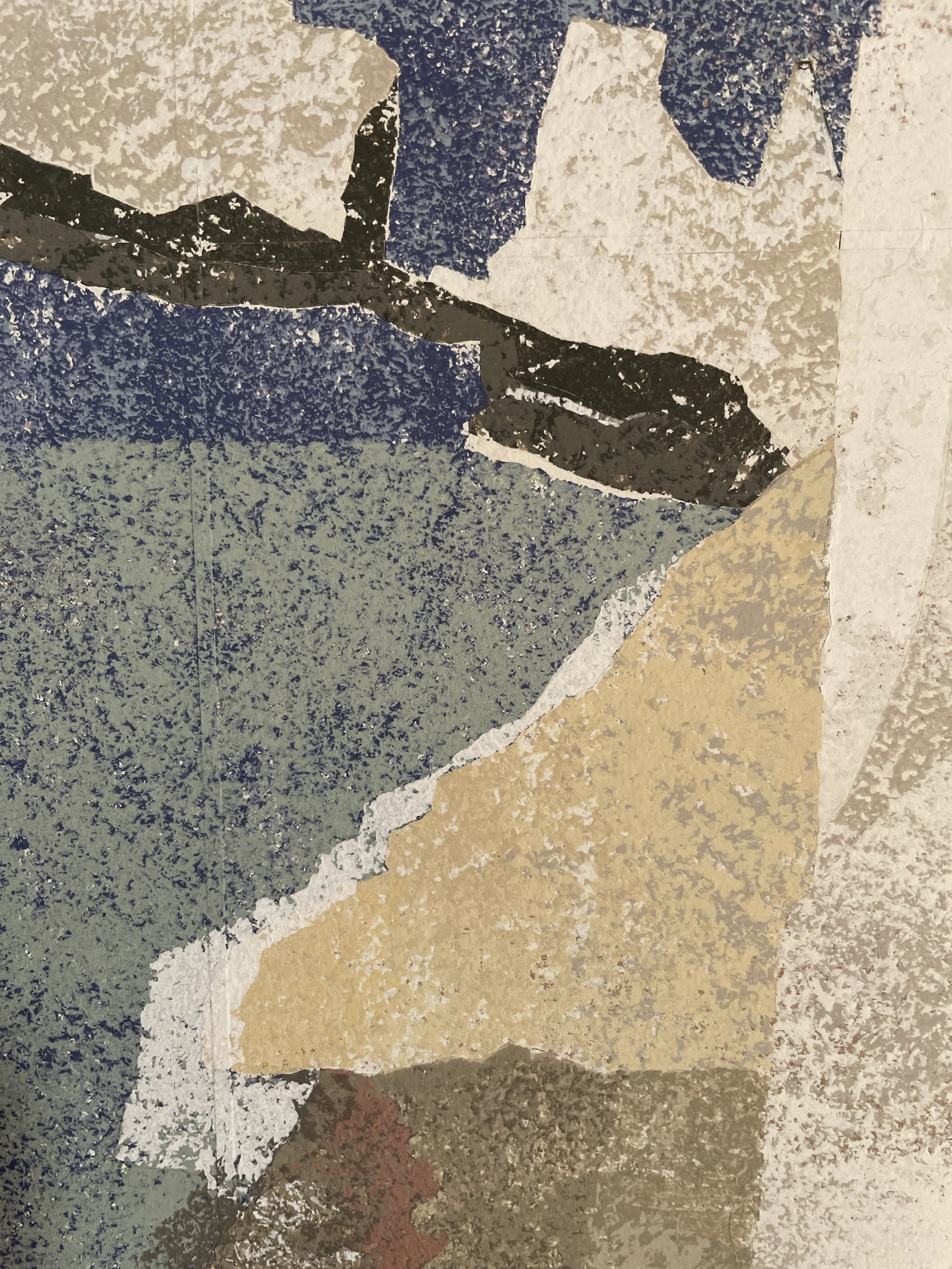 P44 DET 230302.JPG