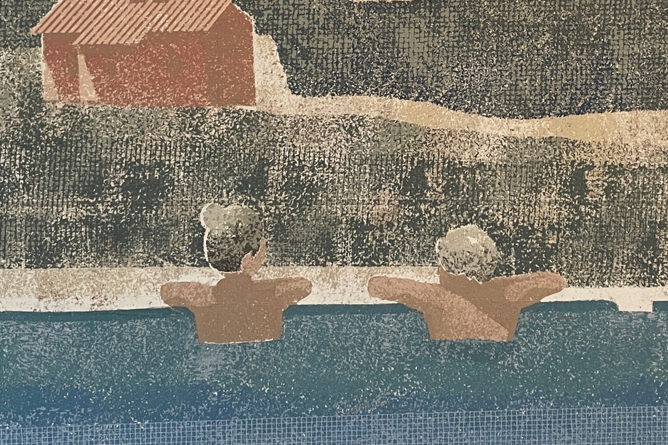 P60 260101 Complete & DET Cropped.jpg