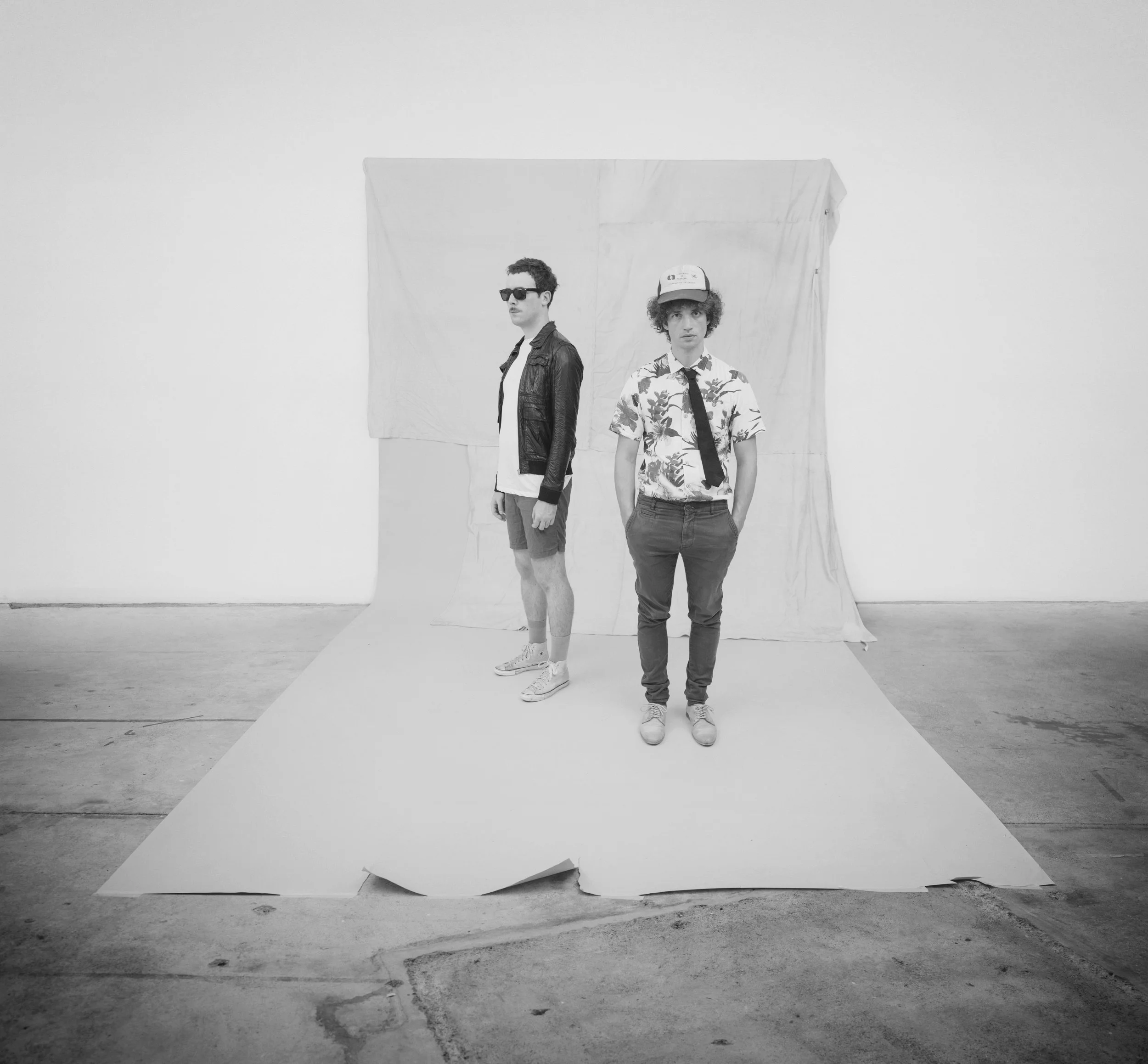 Klaus_Johann_Grobe_A4_Photo Ralph_Kuehne.jpg