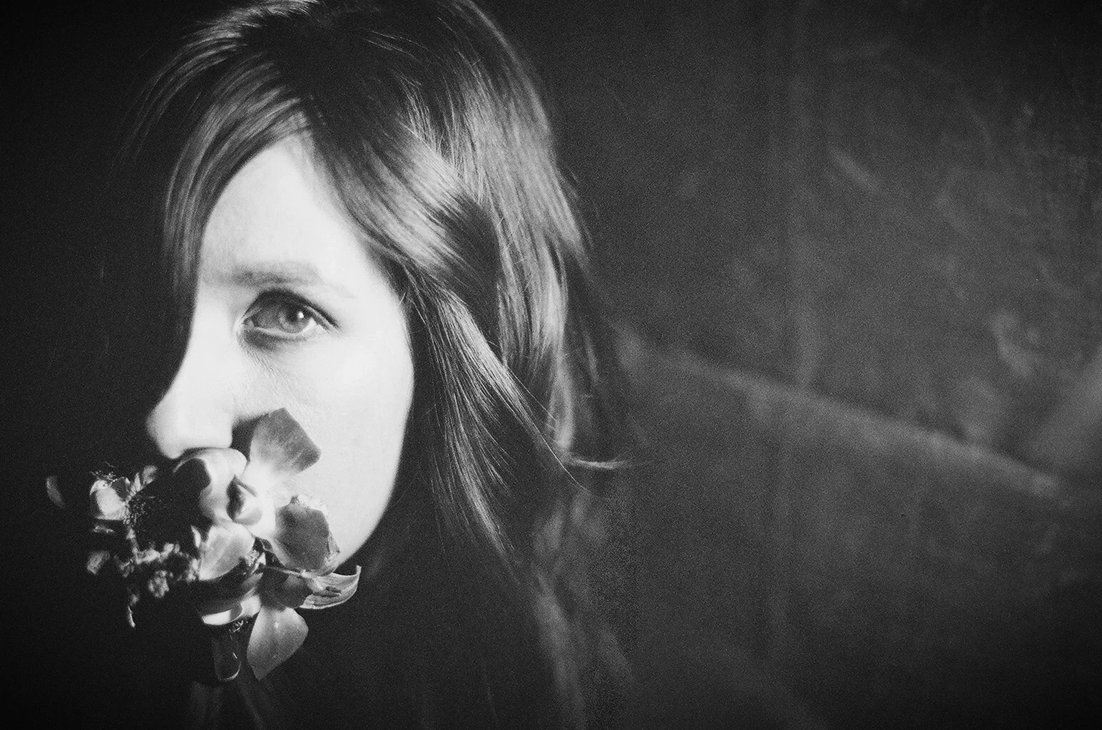 CircuitDesYeux_byJuliaDratel_02.jpg