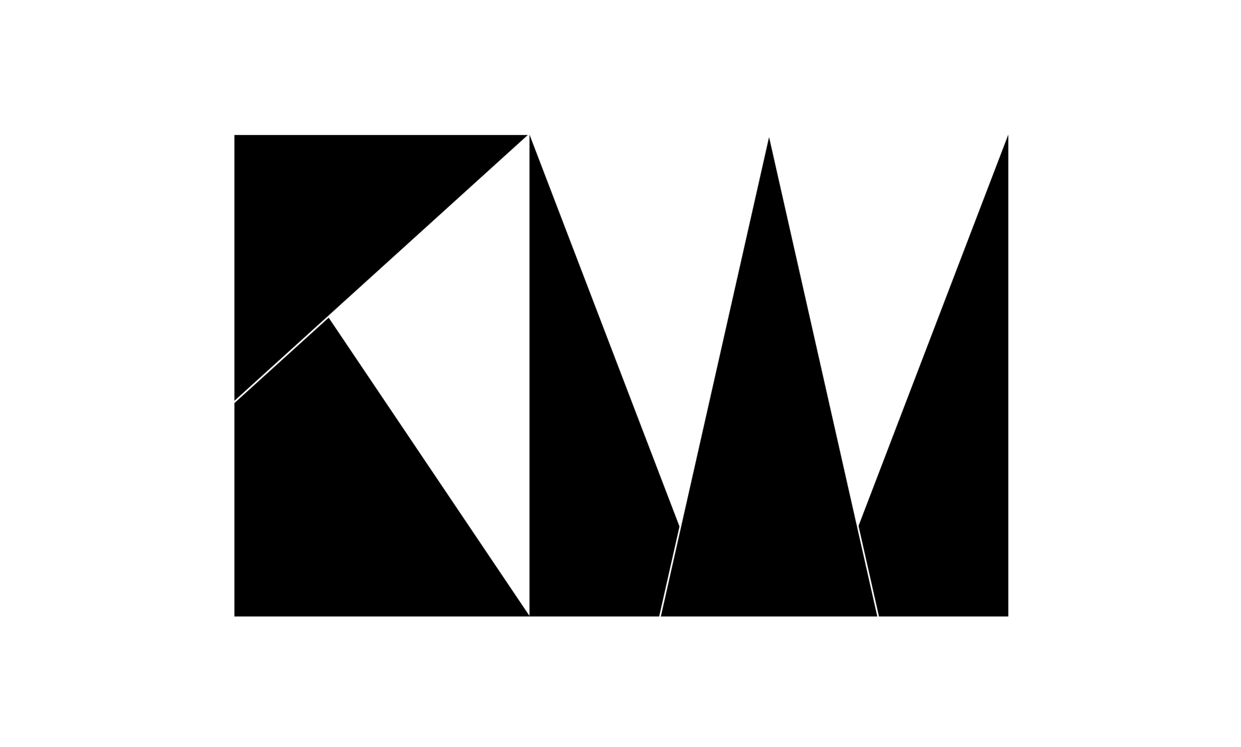 KW_logo_5_1.png