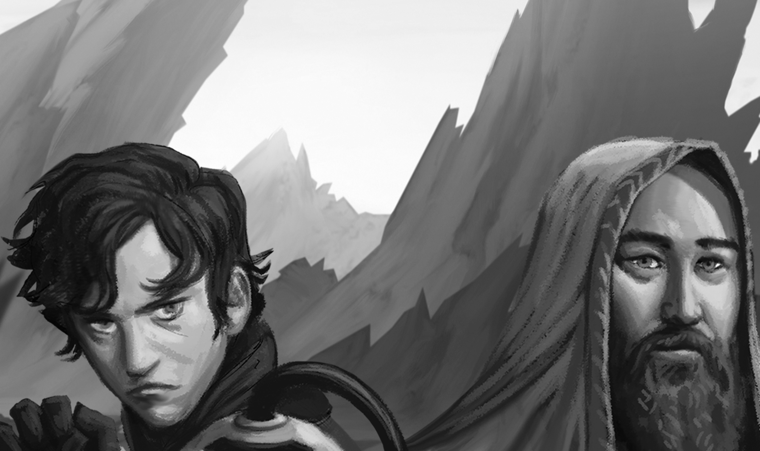 LCP Titleless Banner_2.png