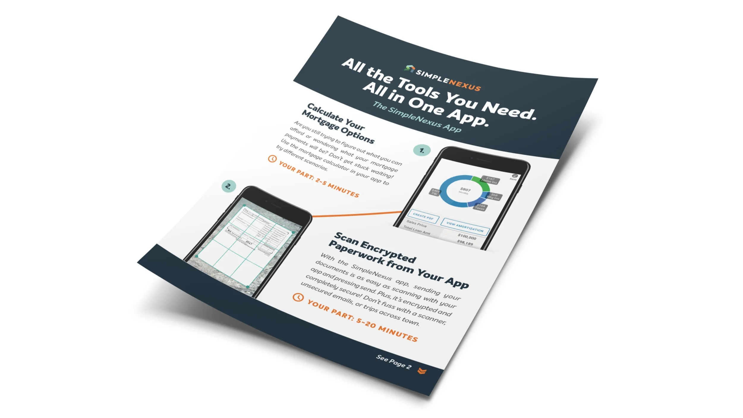 Flyer in Action2.png