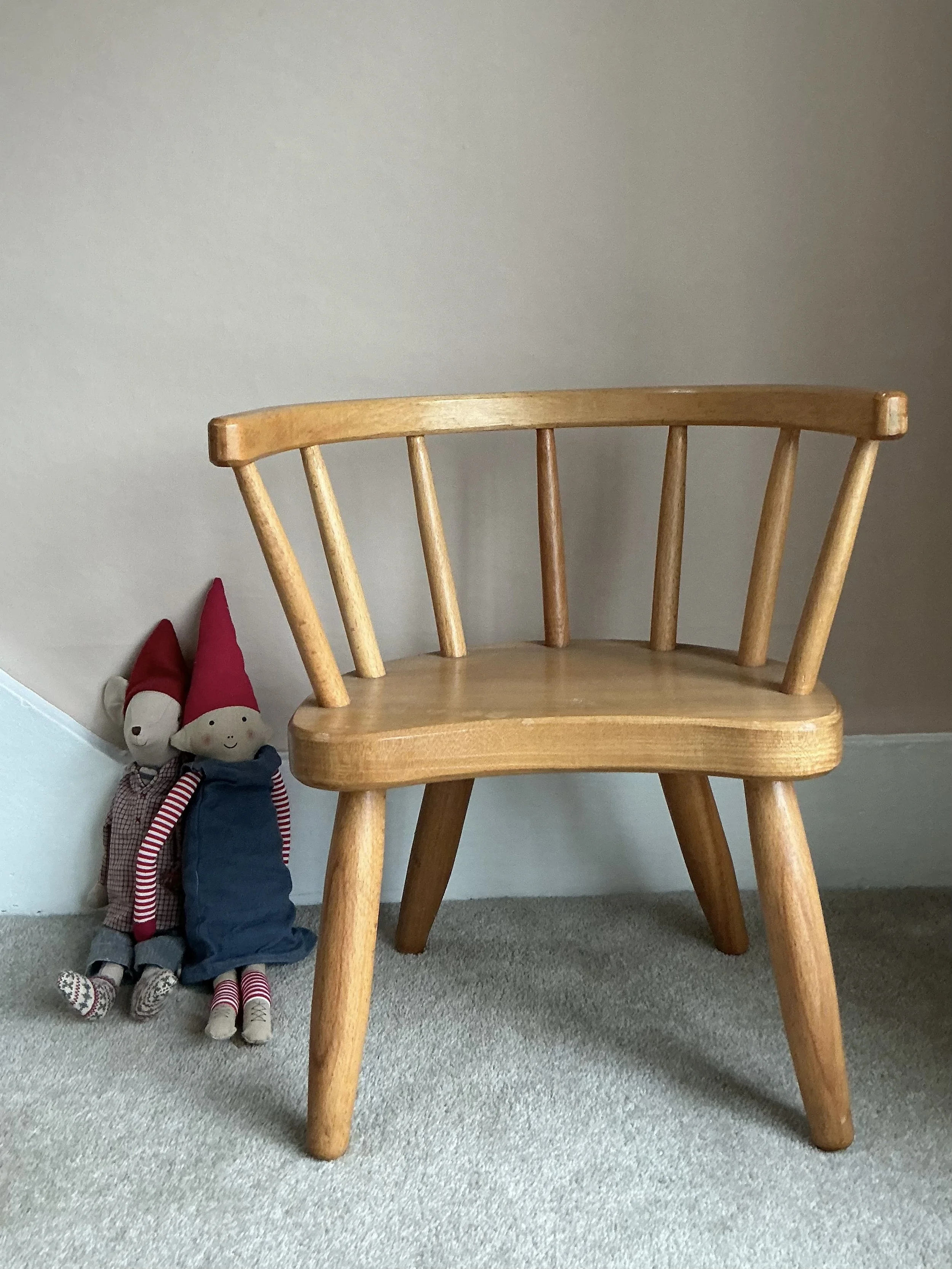 IMG_0089.jpeg
