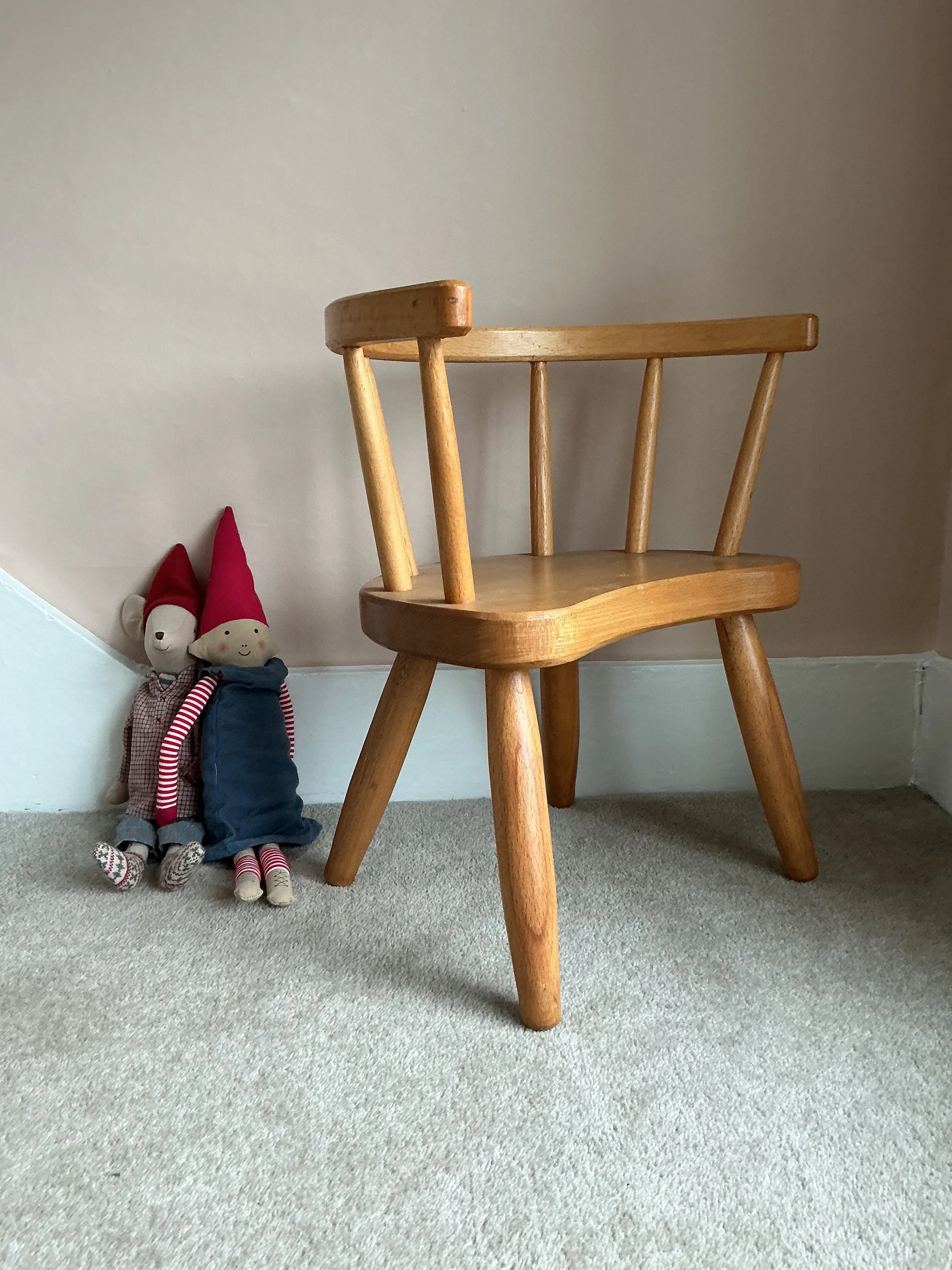 IMG_0092.jpeg