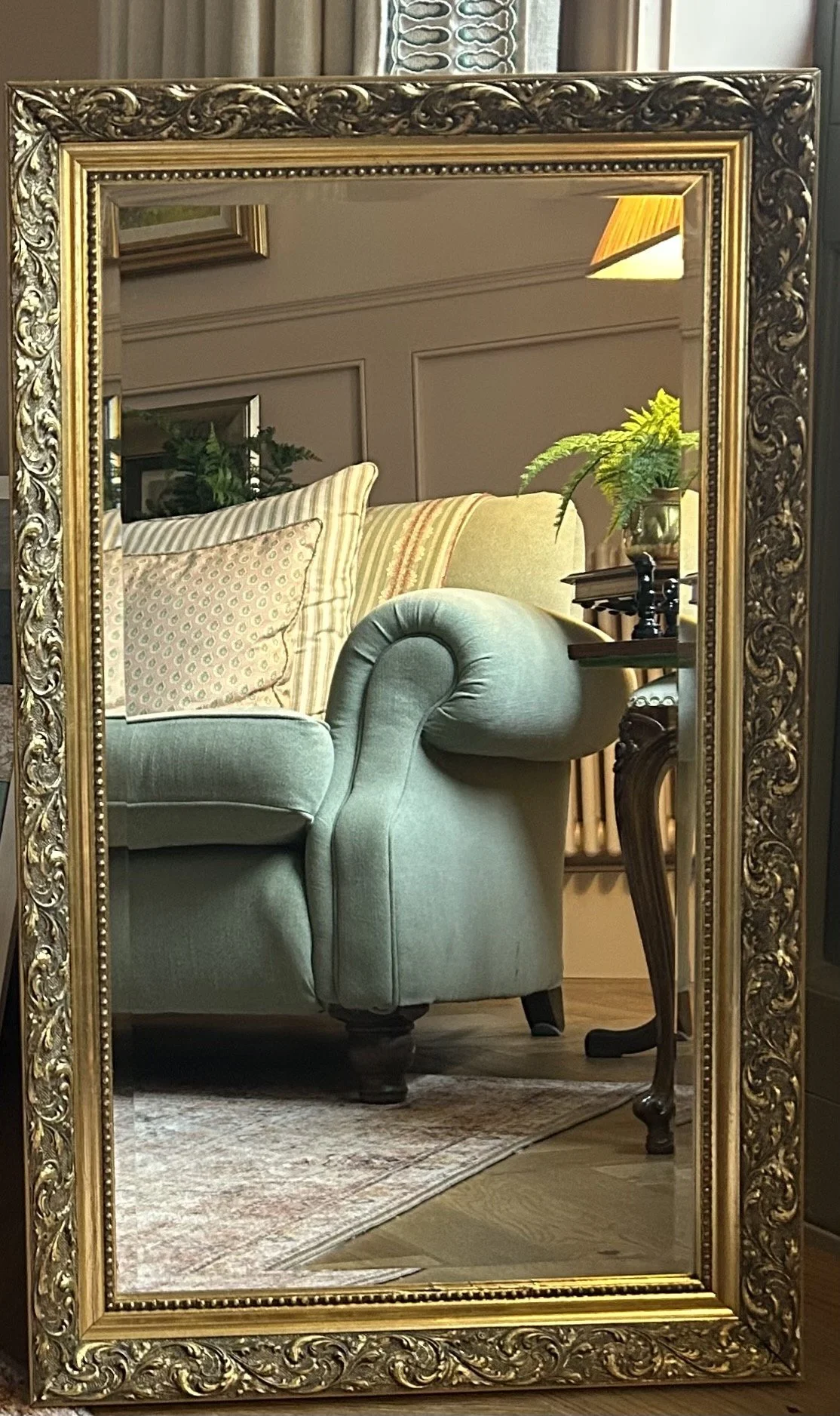 IMG_0051.jpeg