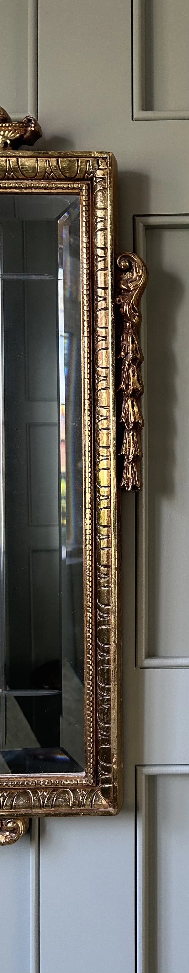 IMG_6582.jpeg