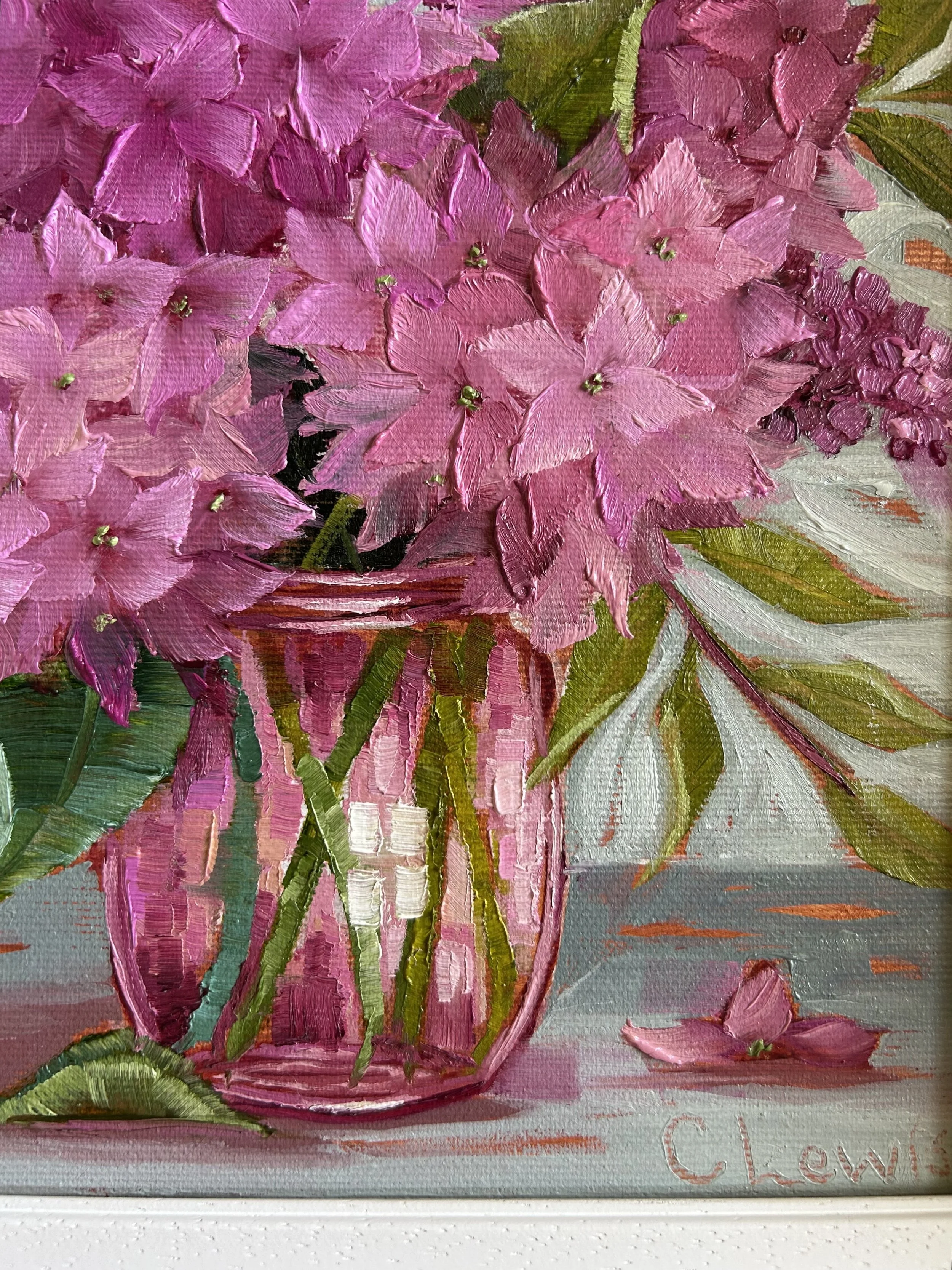 IMG_8354.jpeg