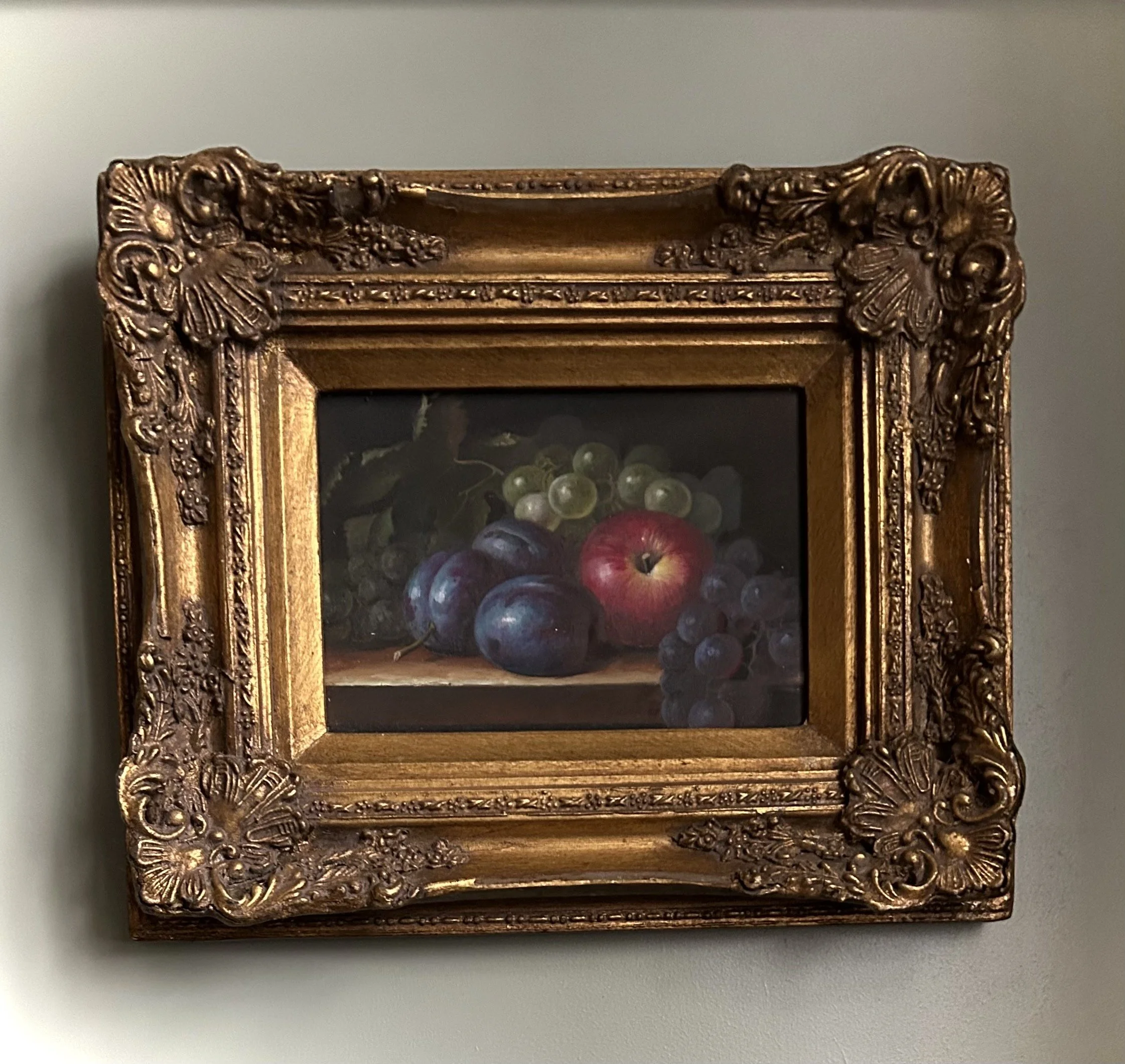 IMG_0294.jpeg