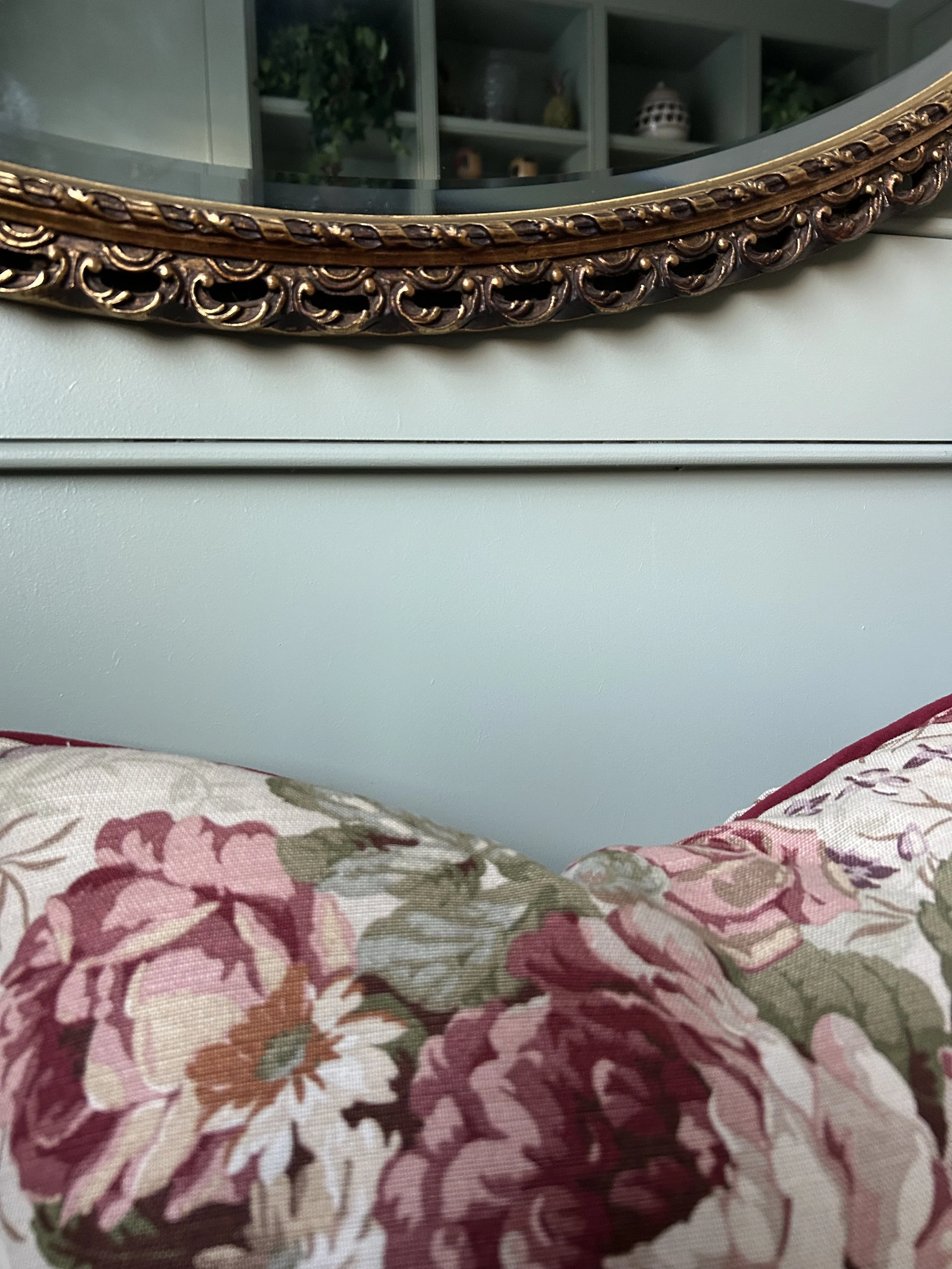 IMG_0705.jpeg