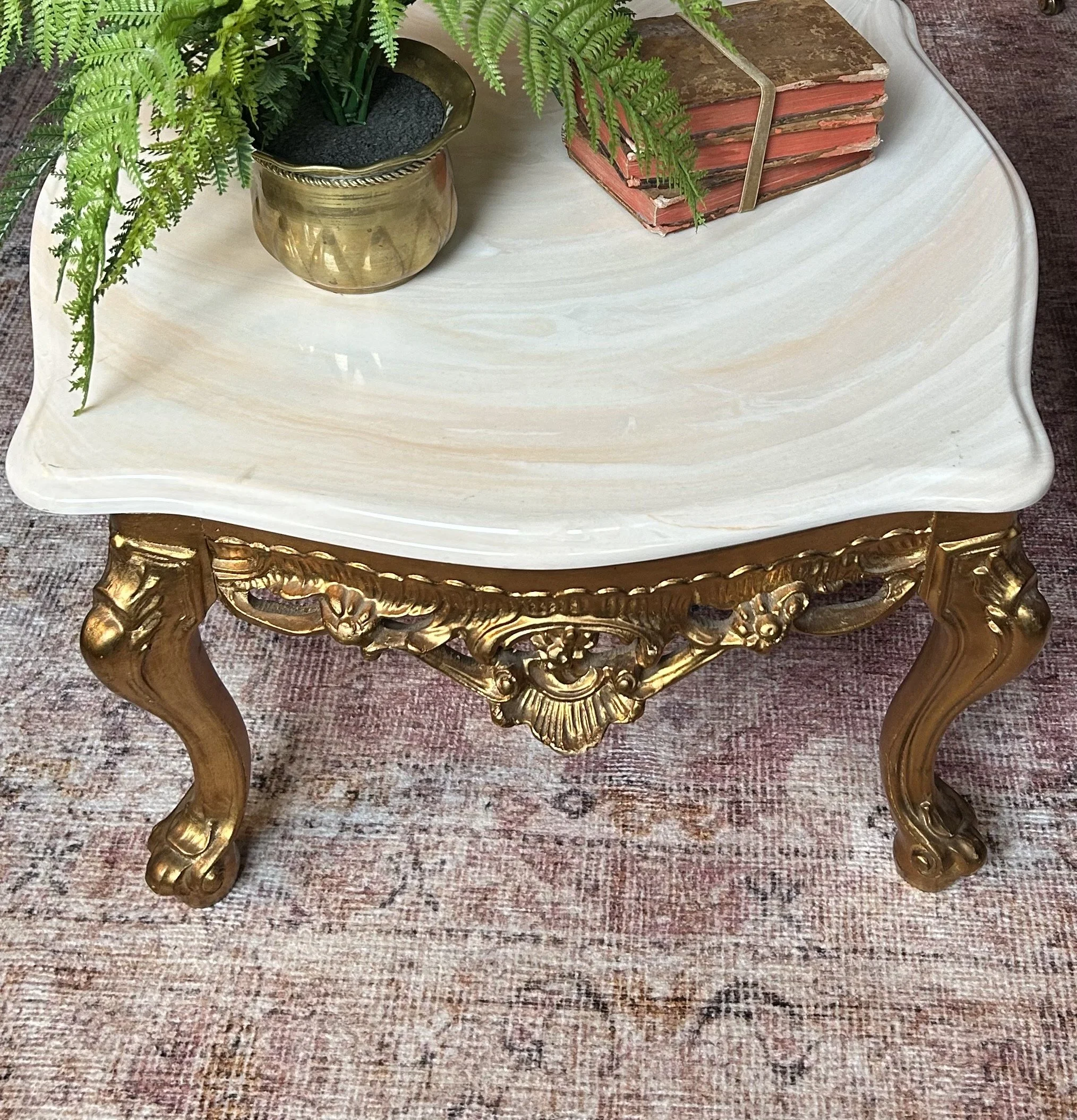 IMG_0058.jpeg