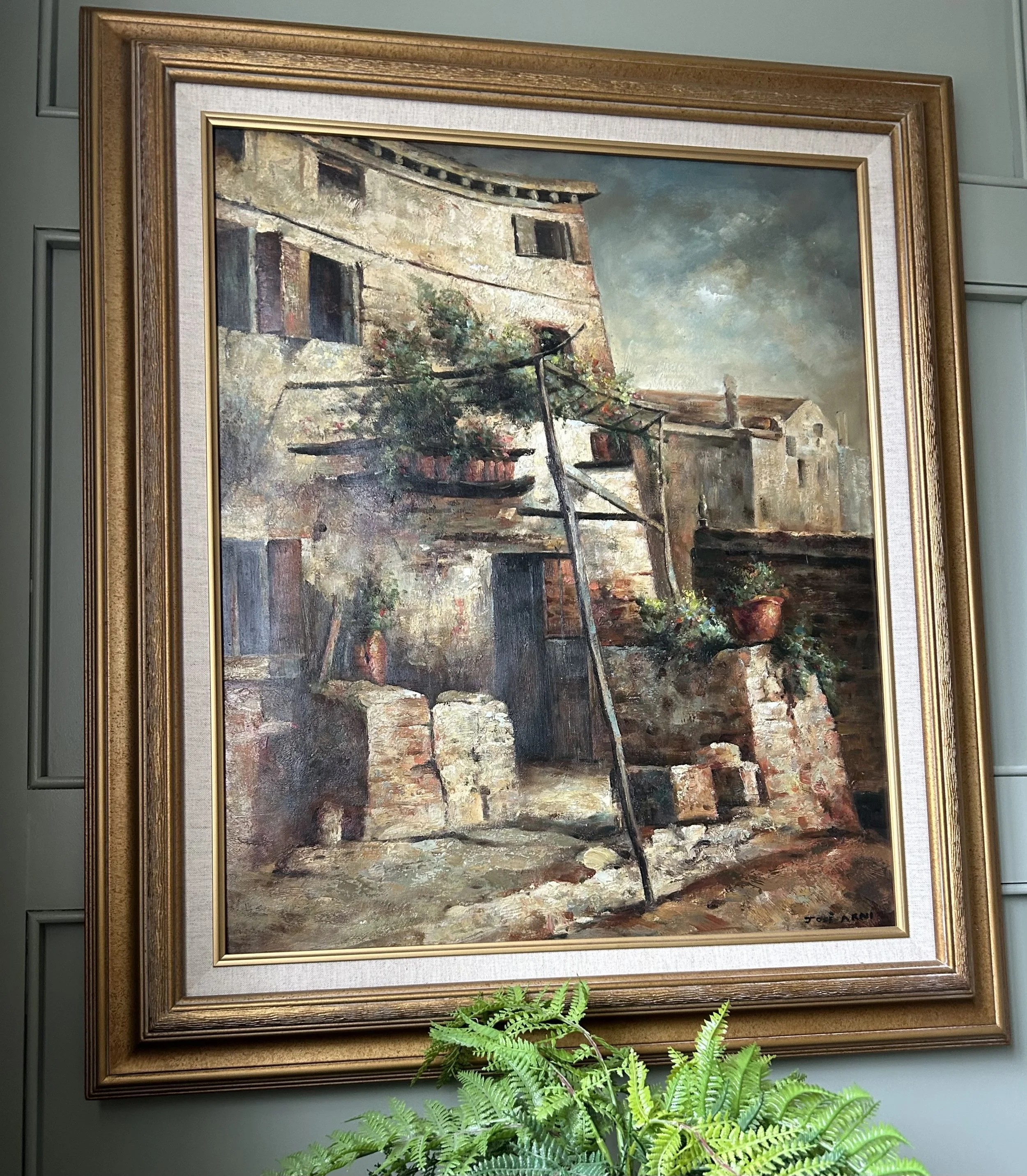 IMG_0182.jpeg