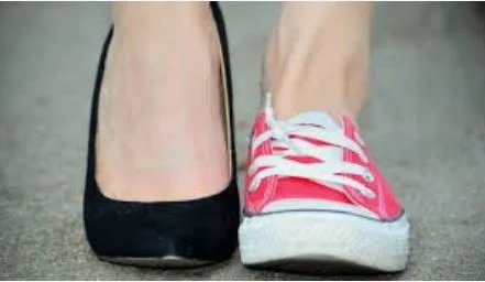 What makes you stand out?