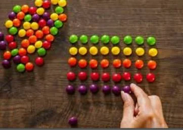 The invisible risk of being a high achiever